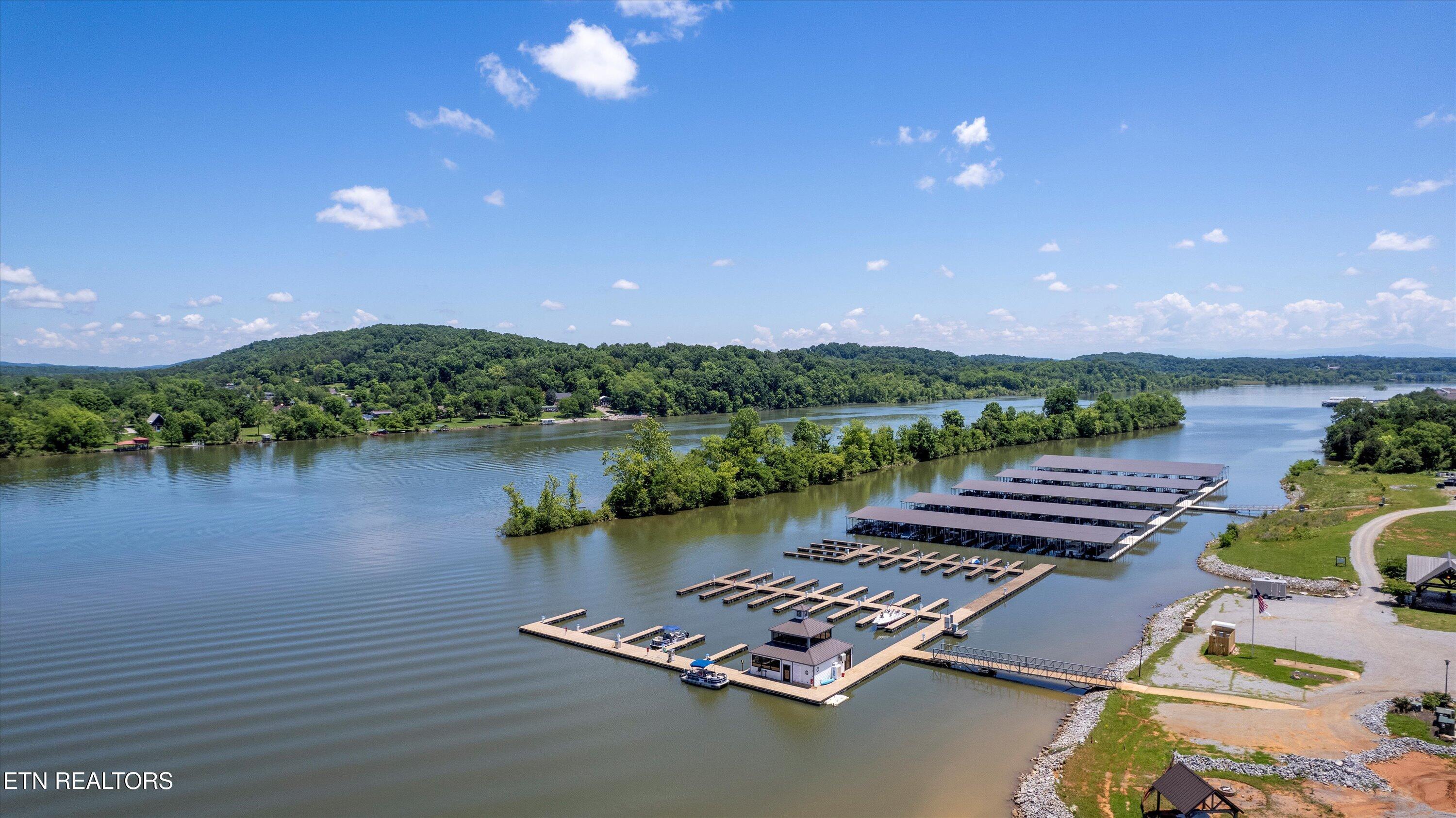 Fort Loudoun and Tellico Lake Real Estate - Image# 37
