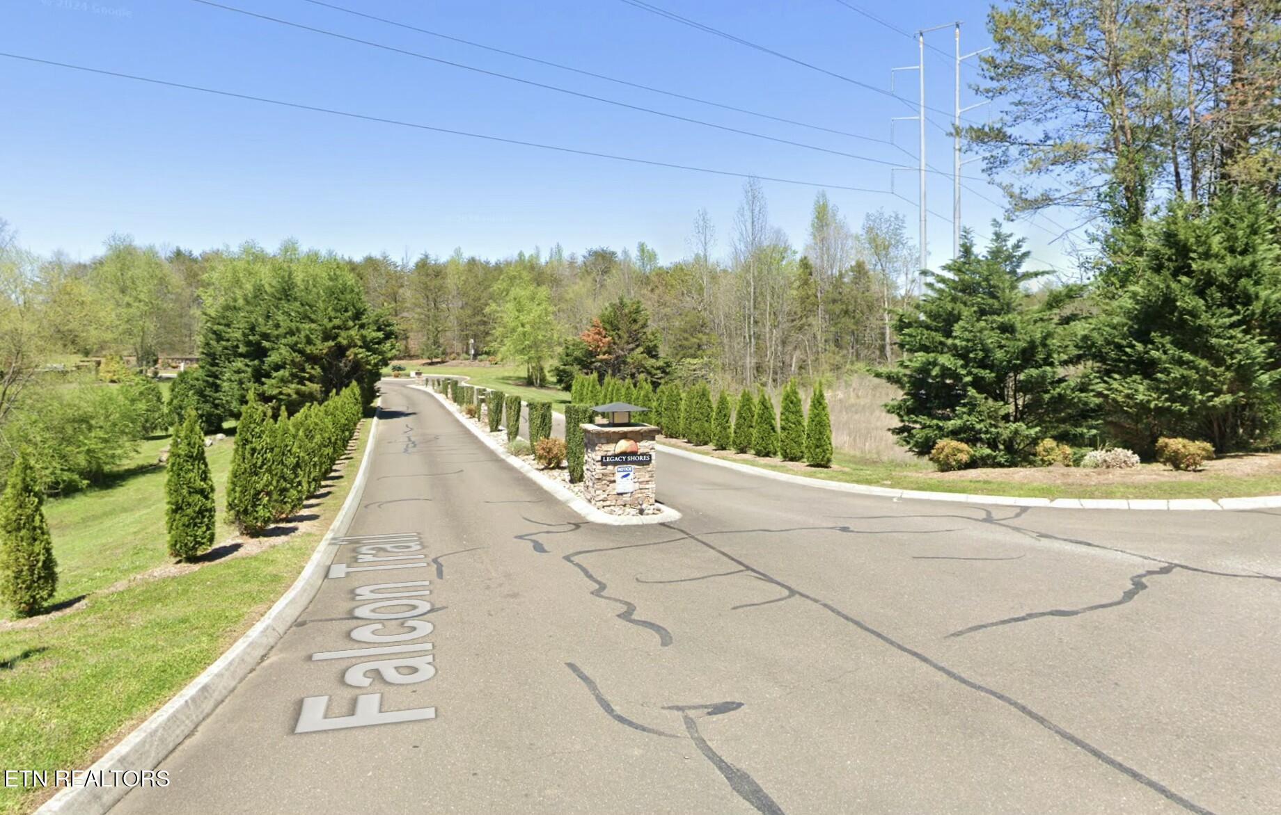 Fort Loudoun and Tellico Lake Real Estate - Image# 4