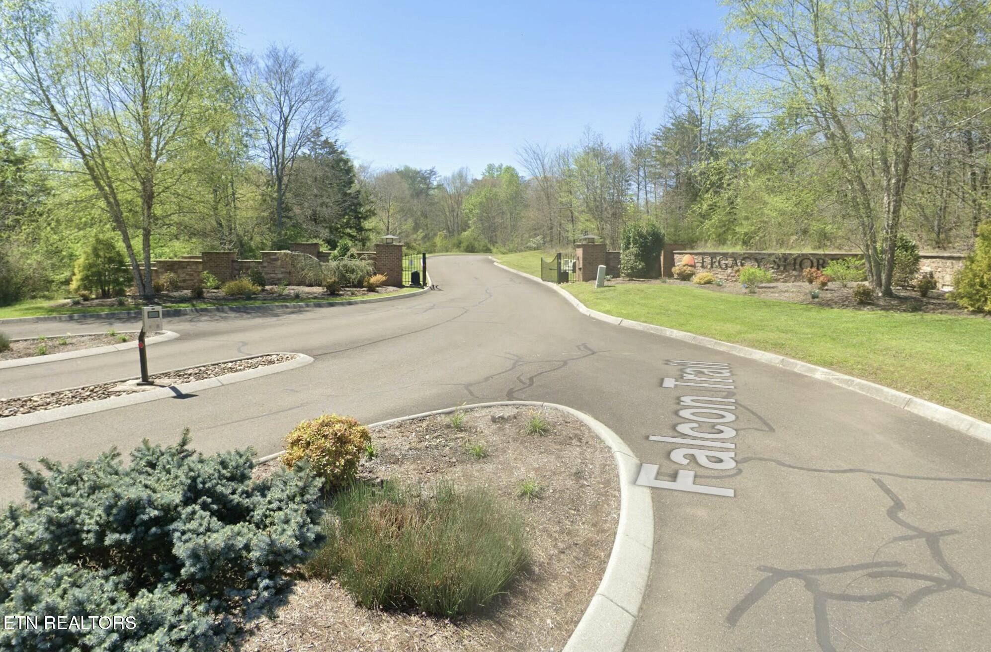 Fort Loudoun and Tellico Lake Real Estate - Image# 5