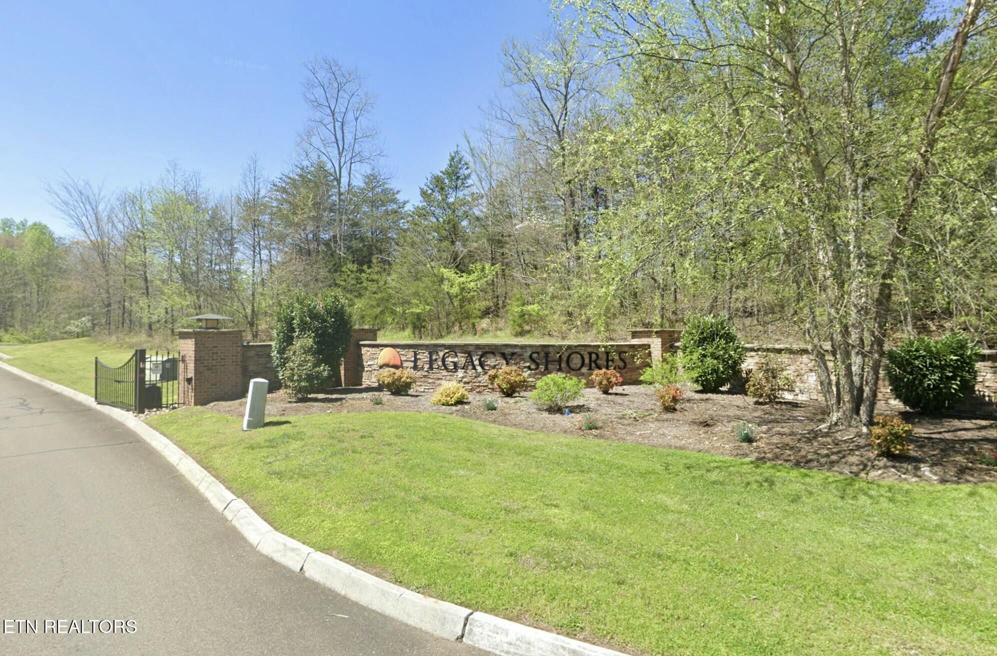 Fort Loudoun and Tellico Lake Real Estate - Image# 6