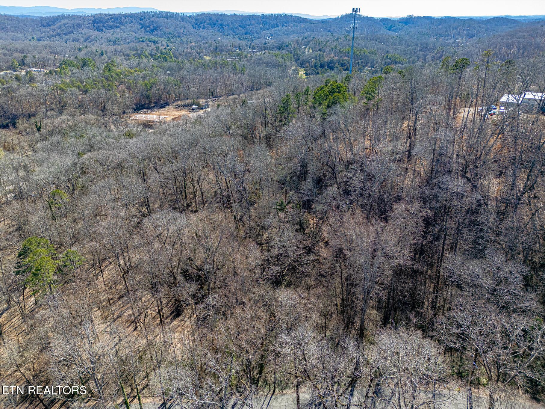 Fort Loudoun and Tellico Lake Real Estate - Image# 1