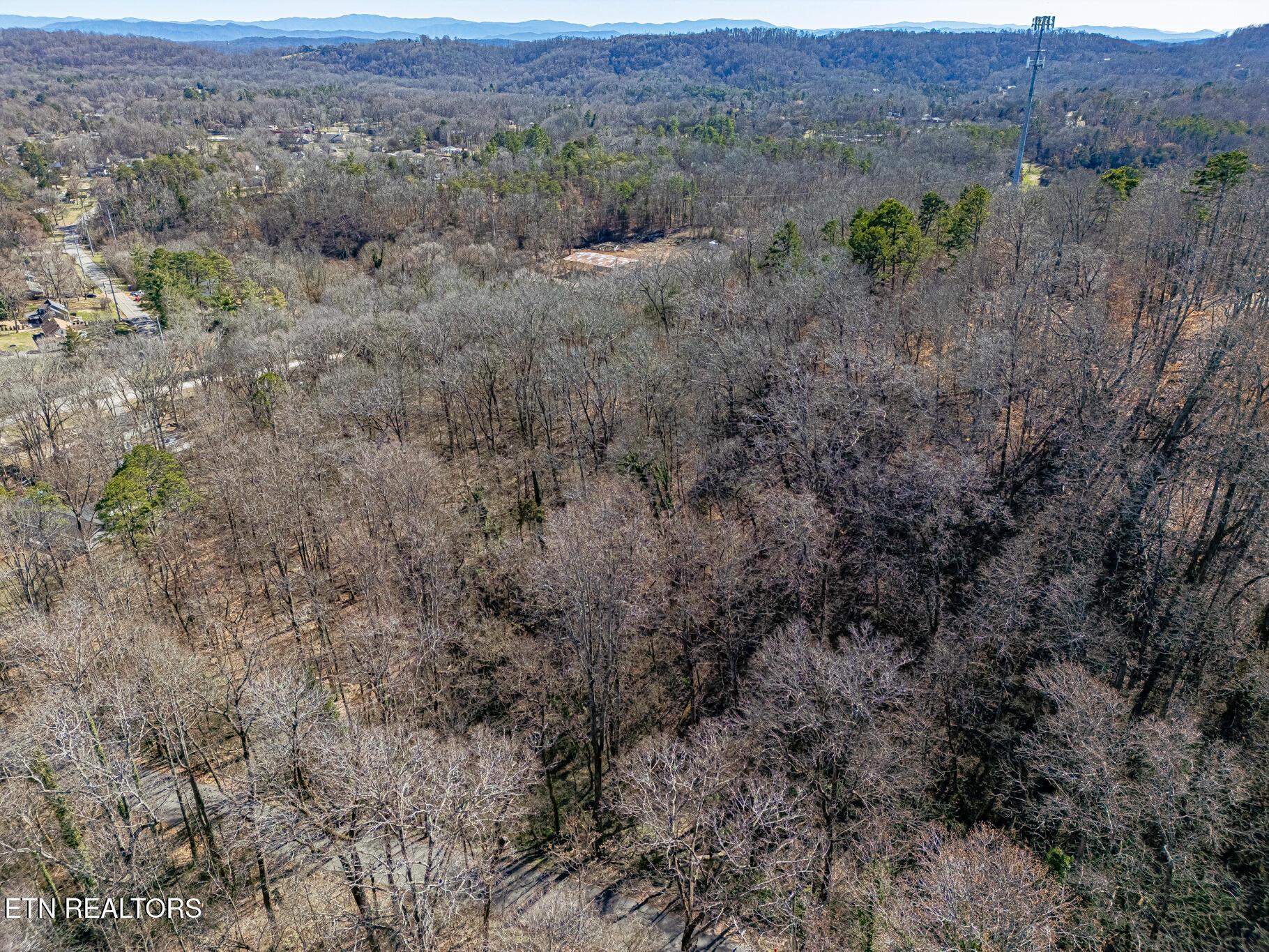 Fort Loudoun and Tellico Lake Real Estate - Image# 2