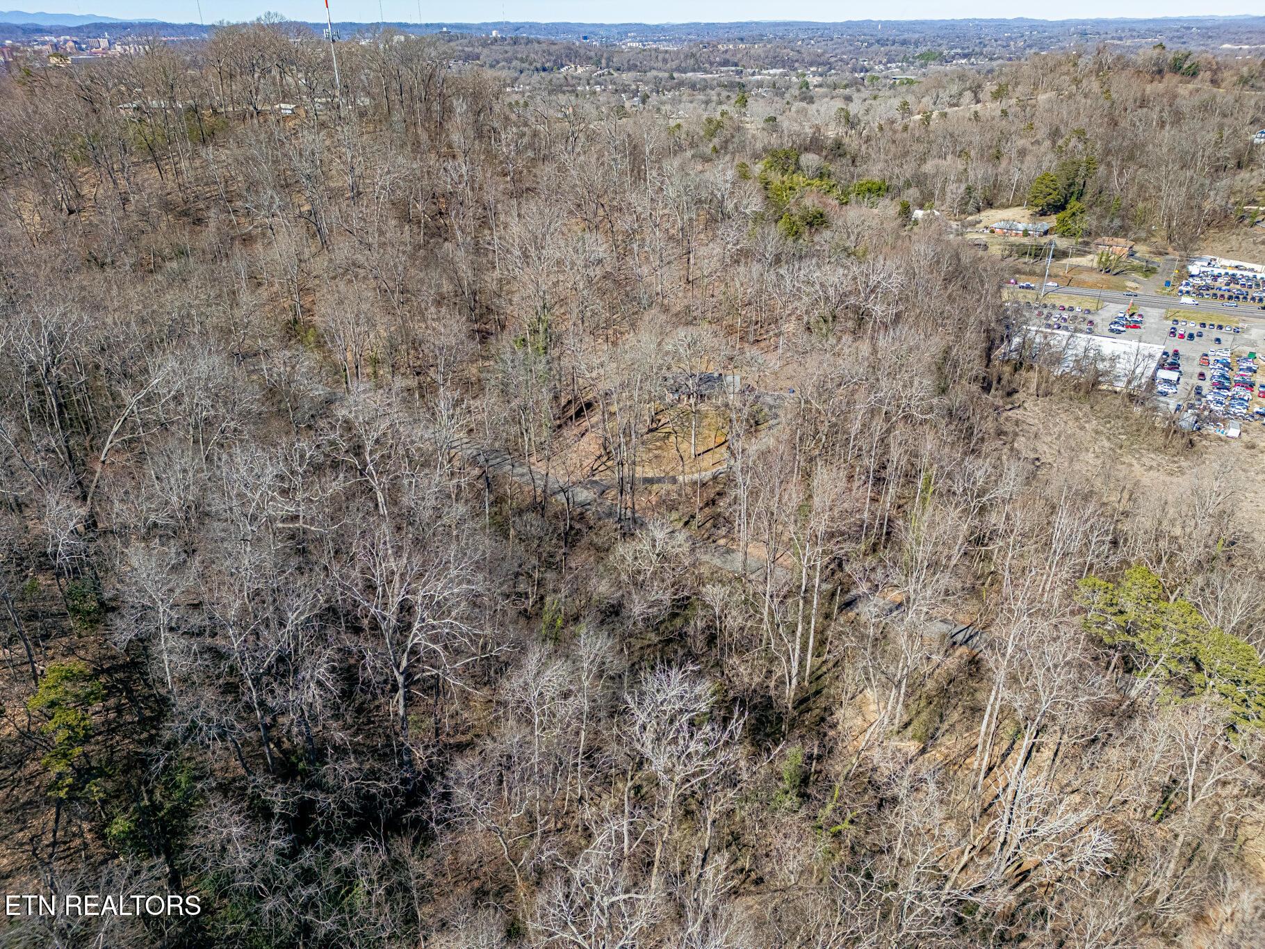 Fort Loudoun and Tellico Lake Real Estate - Image# 7