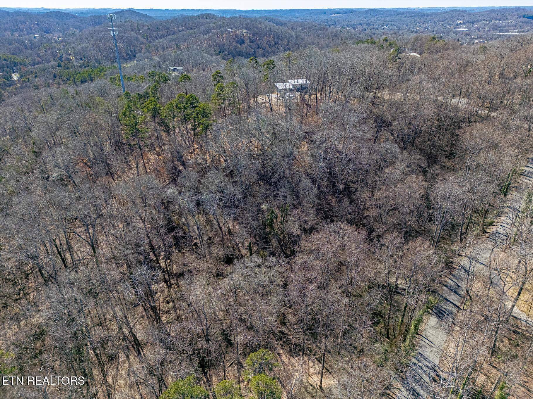 Fort Loudoun and Tellico Lake Real Estate - Image# 9