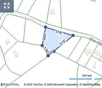 Fort Loudoun and Tellico Lake Real Estate - Image# 14