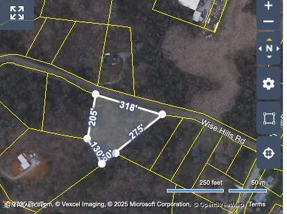 Fort Loudoun and Tellico Lake Real Estate - Image# 16