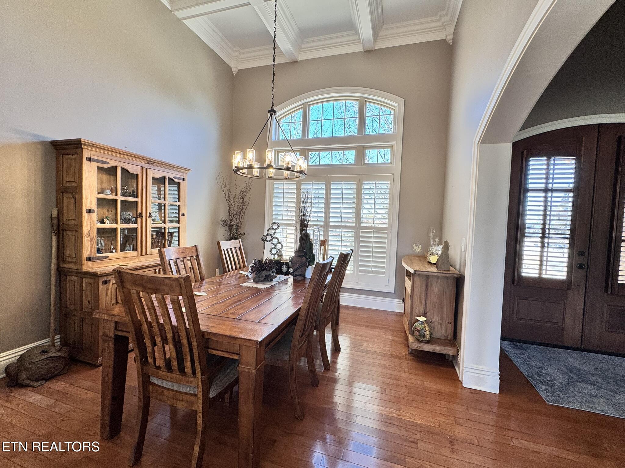 Fort Loudoun and Tellico Lake Real Estate - Image# 11
