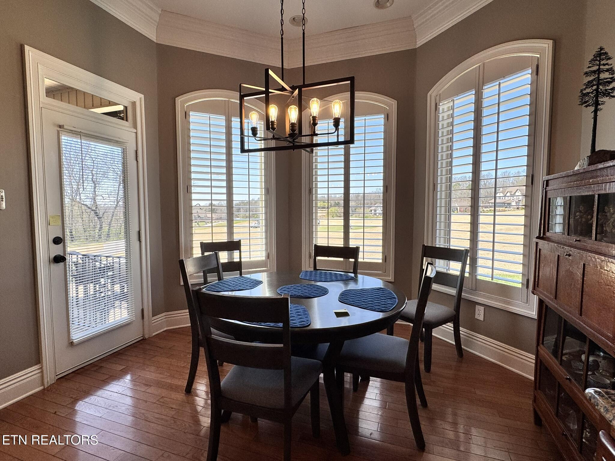 Fort Loudoun and Tellico Lake Real Estate - Image# 13