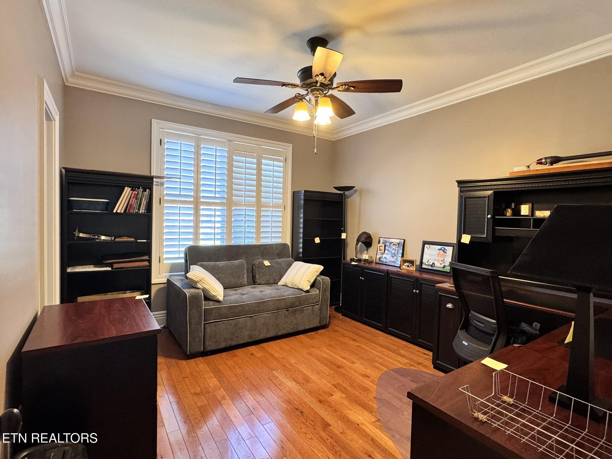 Fort Loudoun and Tellico Lake Real Estate - Image# 15