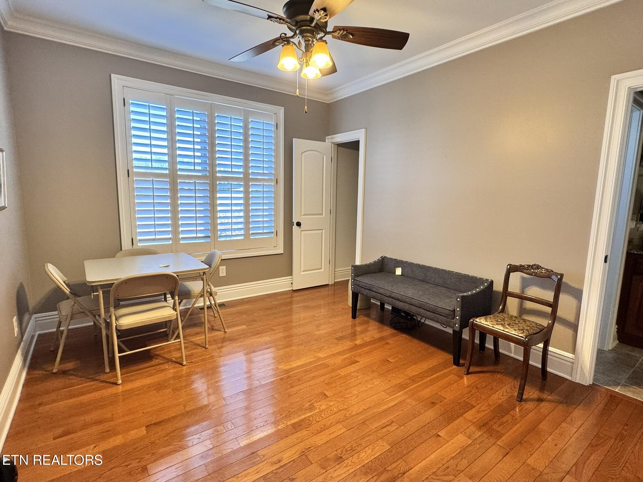 Fort Loudoun and Tellico Lake Real Estate - Image# 17