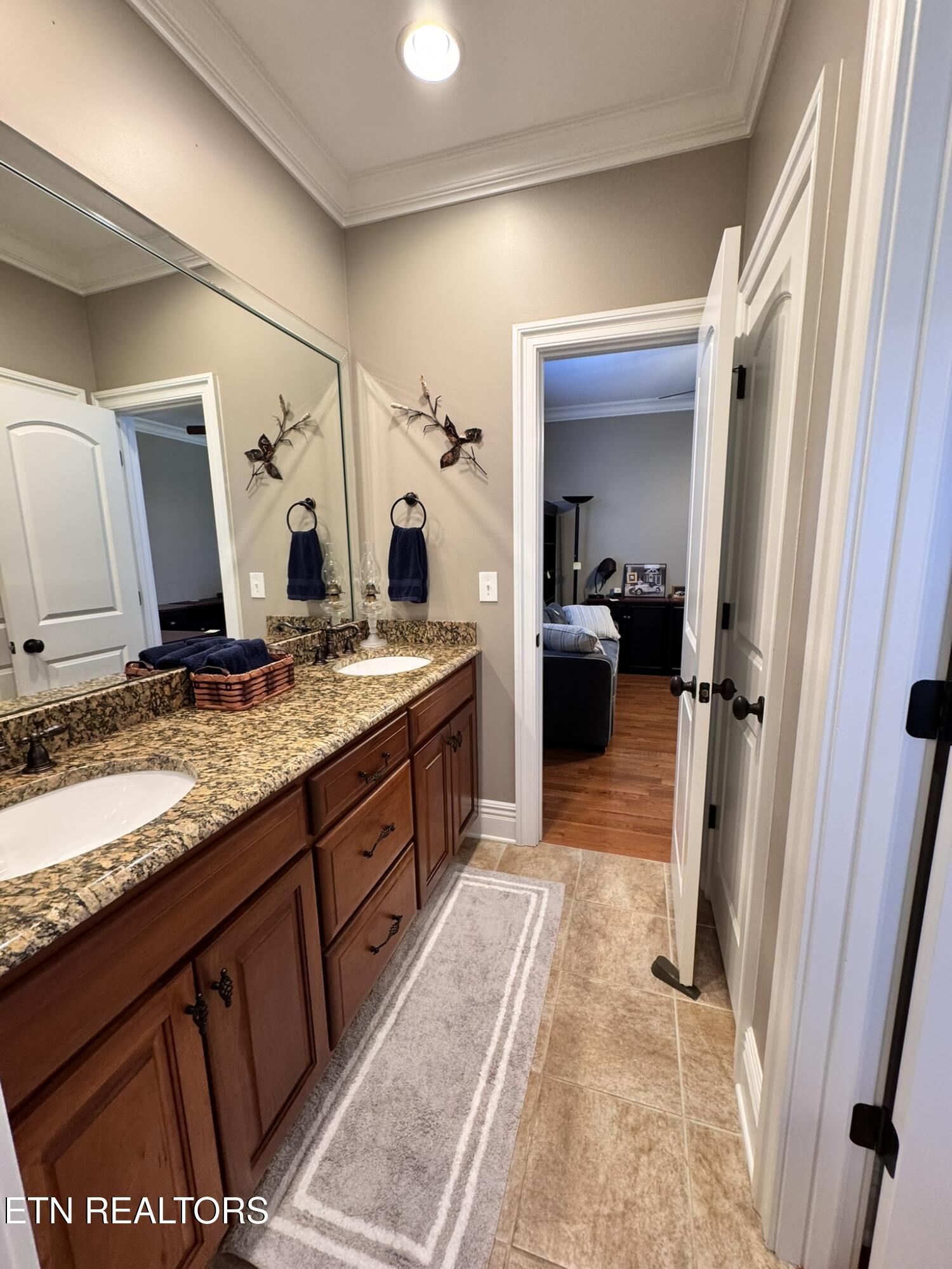 Fort Loudoun and Tellico Lake Real Estate - Image# 19