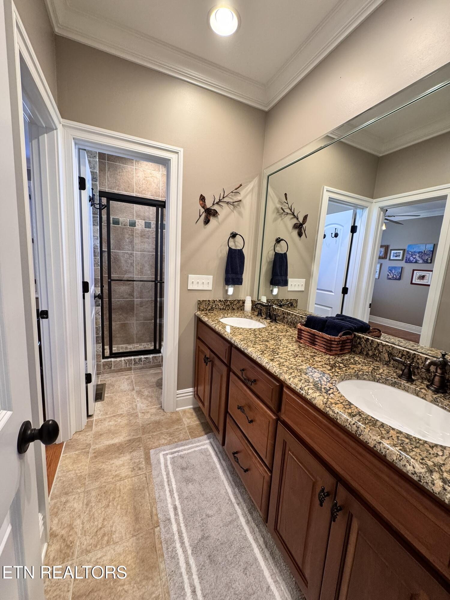 Fort Loudoun and Tellico Lake Real Estate - Image# 20