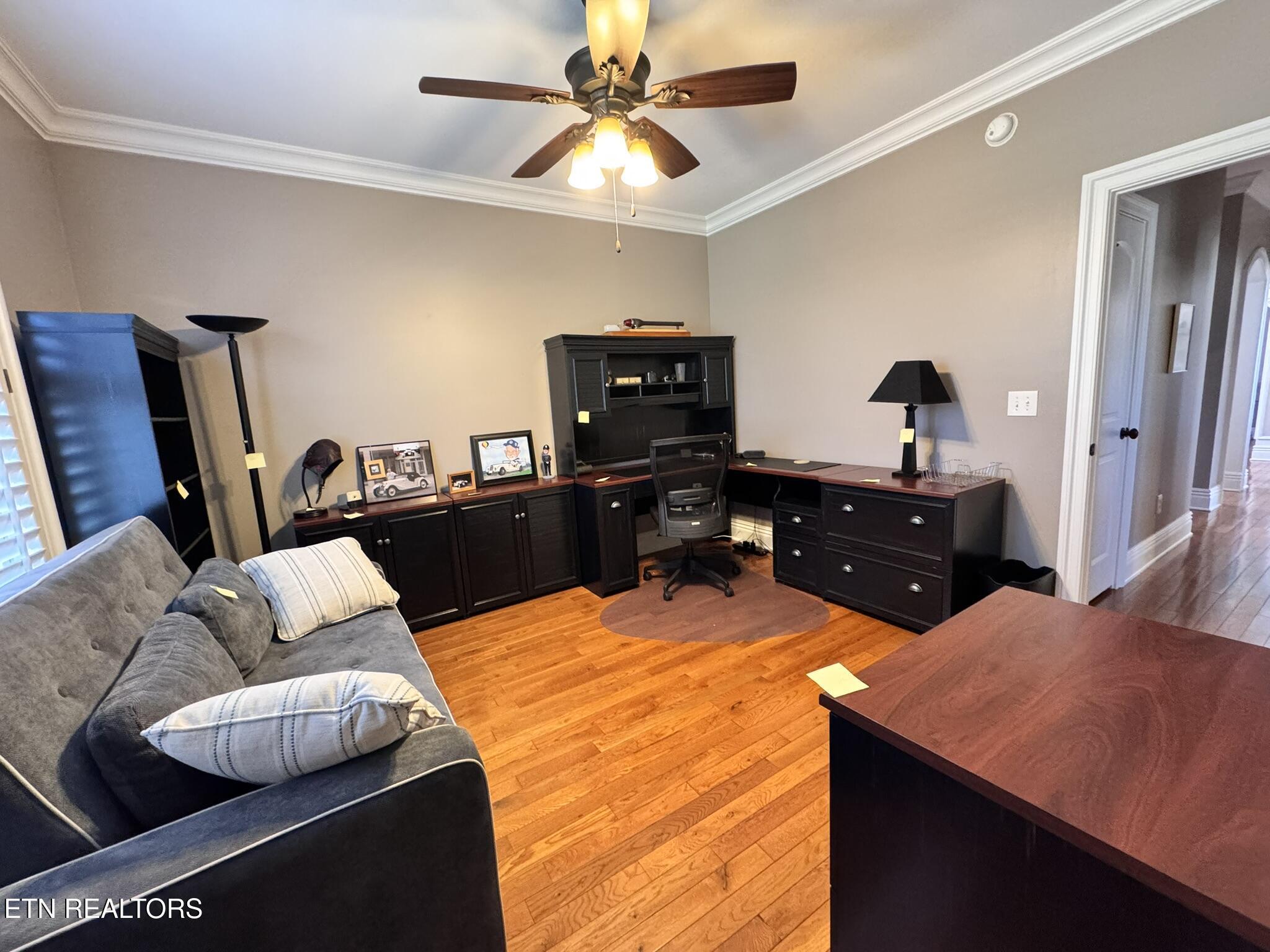 Fort Loudoun and Tellico Lake Real Estate - Image# 16
