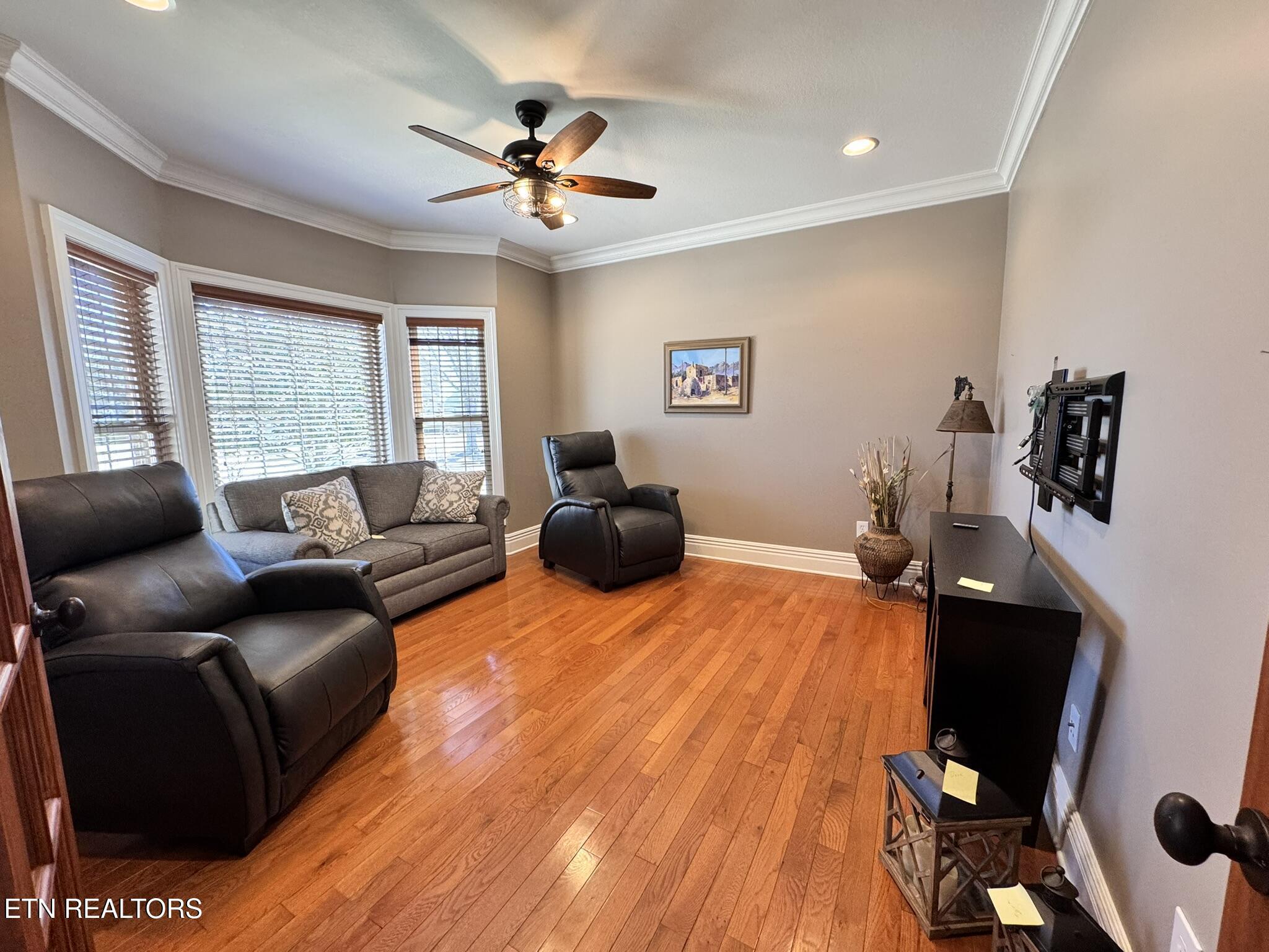 Fort Loudoun and Tellico Lake Real Estate - Image# 14