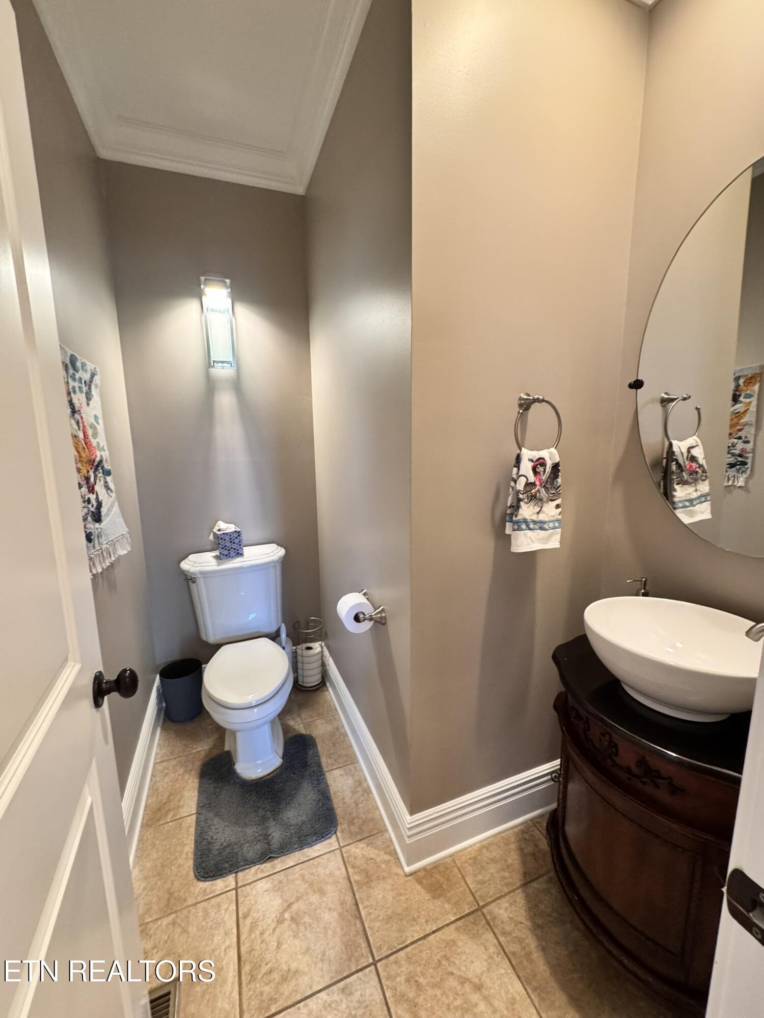 Fort Loudoun and Tellico Lake Real Estate - Image# 21