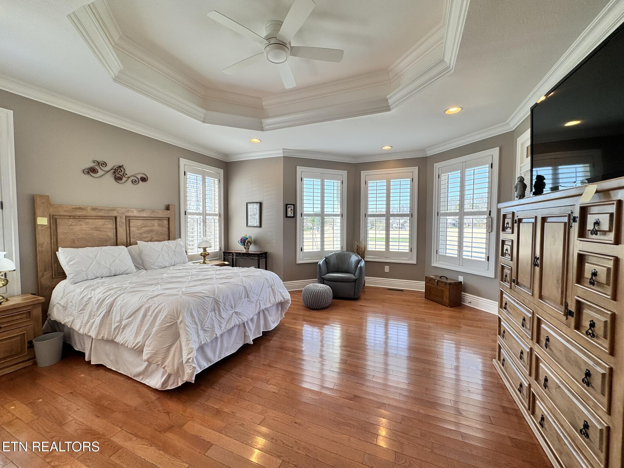 Fort Loudoun and Tellico Lake Real Estate - Image# 22