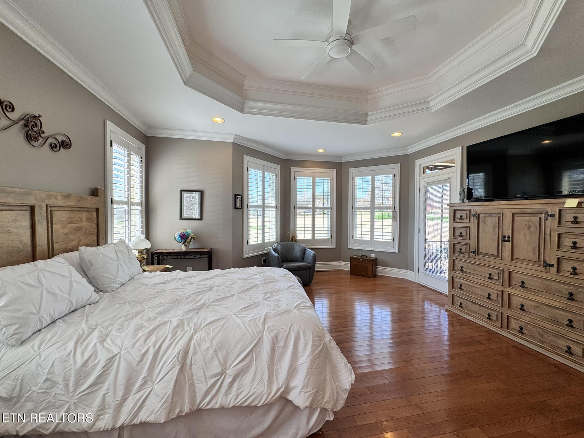 Fort Loudoun and Tellico Lake Real Estate - Image# 23