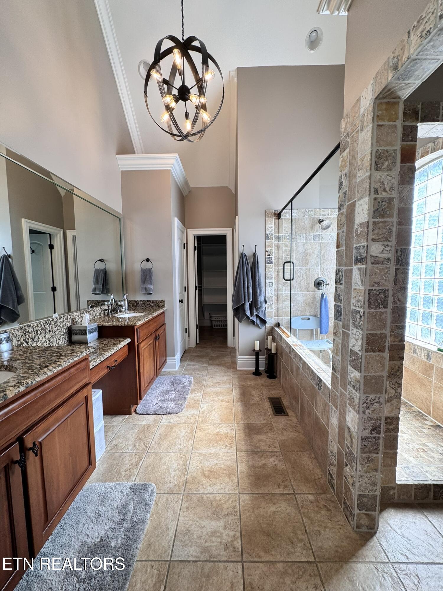 Fort Loudoun and Tellico Lake Real Estate - Image# 24