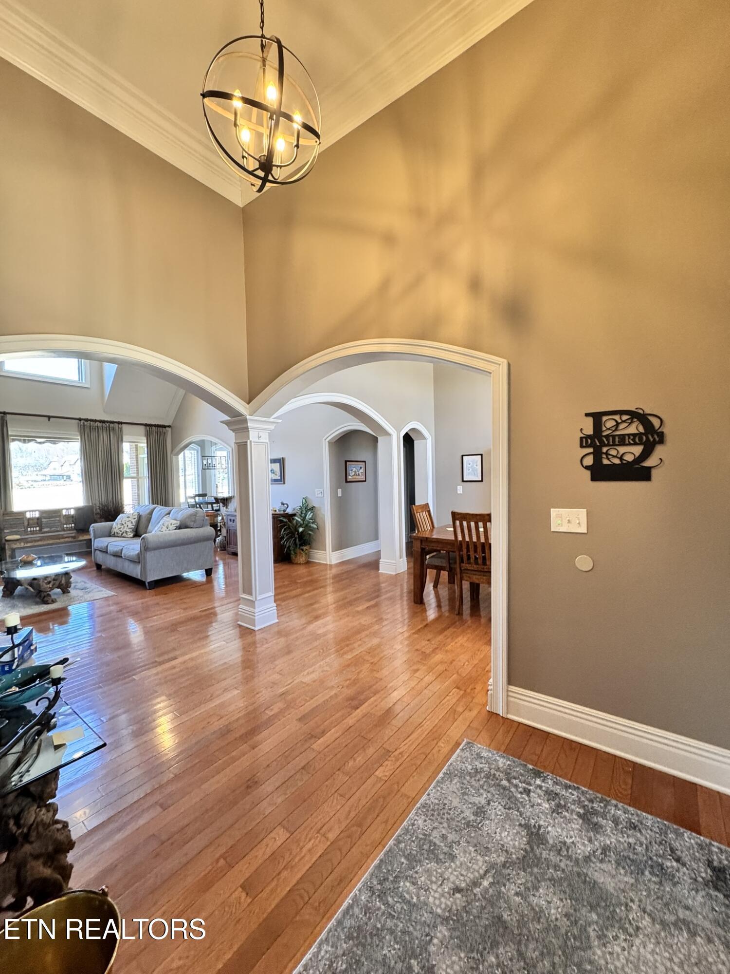 Fort Loudoun and Tellico Lake Real Estate - Image# 8
