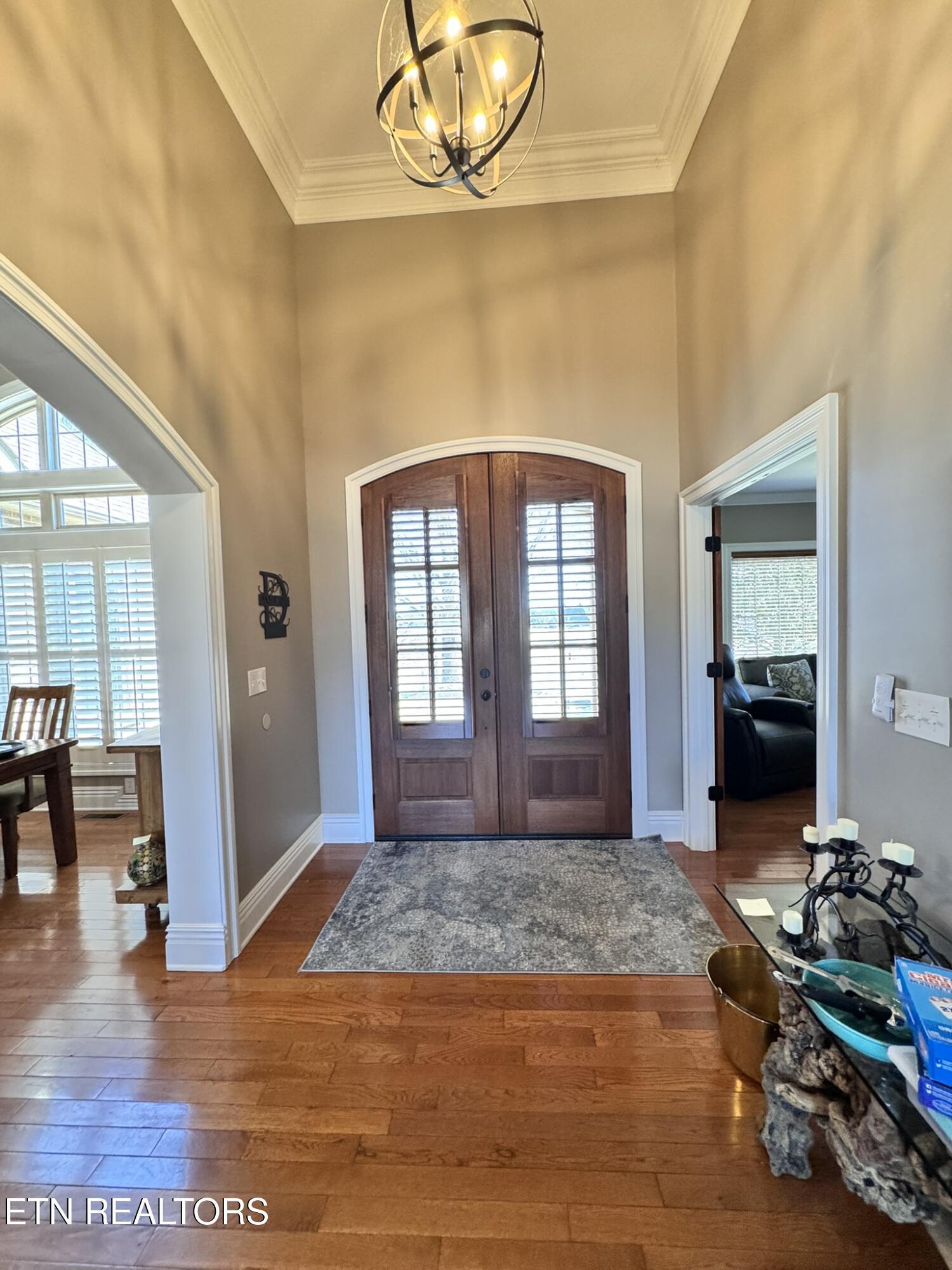 Fort Loudoun and Tellico Lake Real Estate - Image# 7