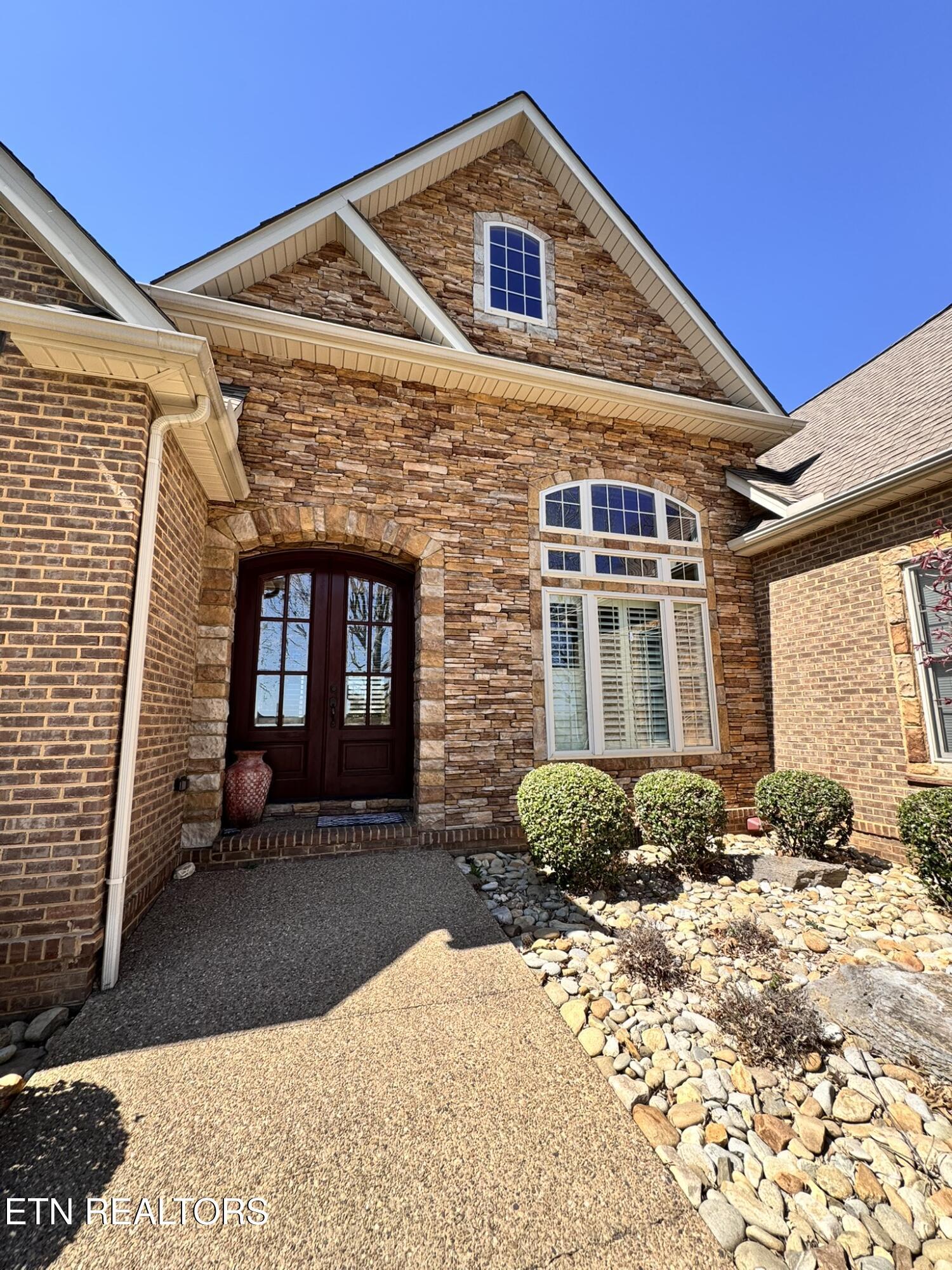Fort Loudoun and Tellico Lake Real Estate - Image# 6