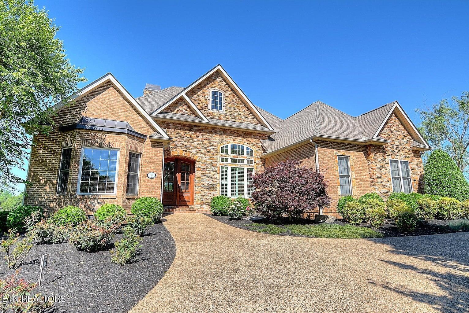 Fort Loudoun and Tellico Lake Real Estate - Image# 3