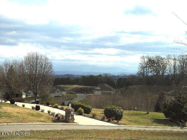 Fort Loudoun and Tellico Lake Real Estate - Image# 30