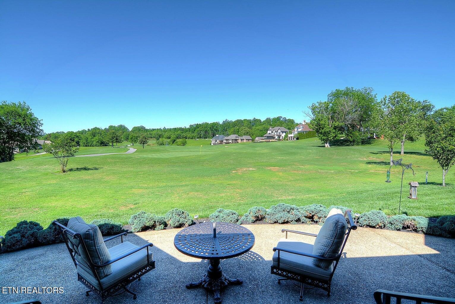 Fort Loudoun and Tellico Lake Real Estate - Image# 32