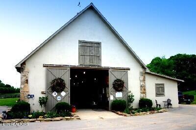 Fort Loudoun and Tellico Lake Real Estate - Image# 35