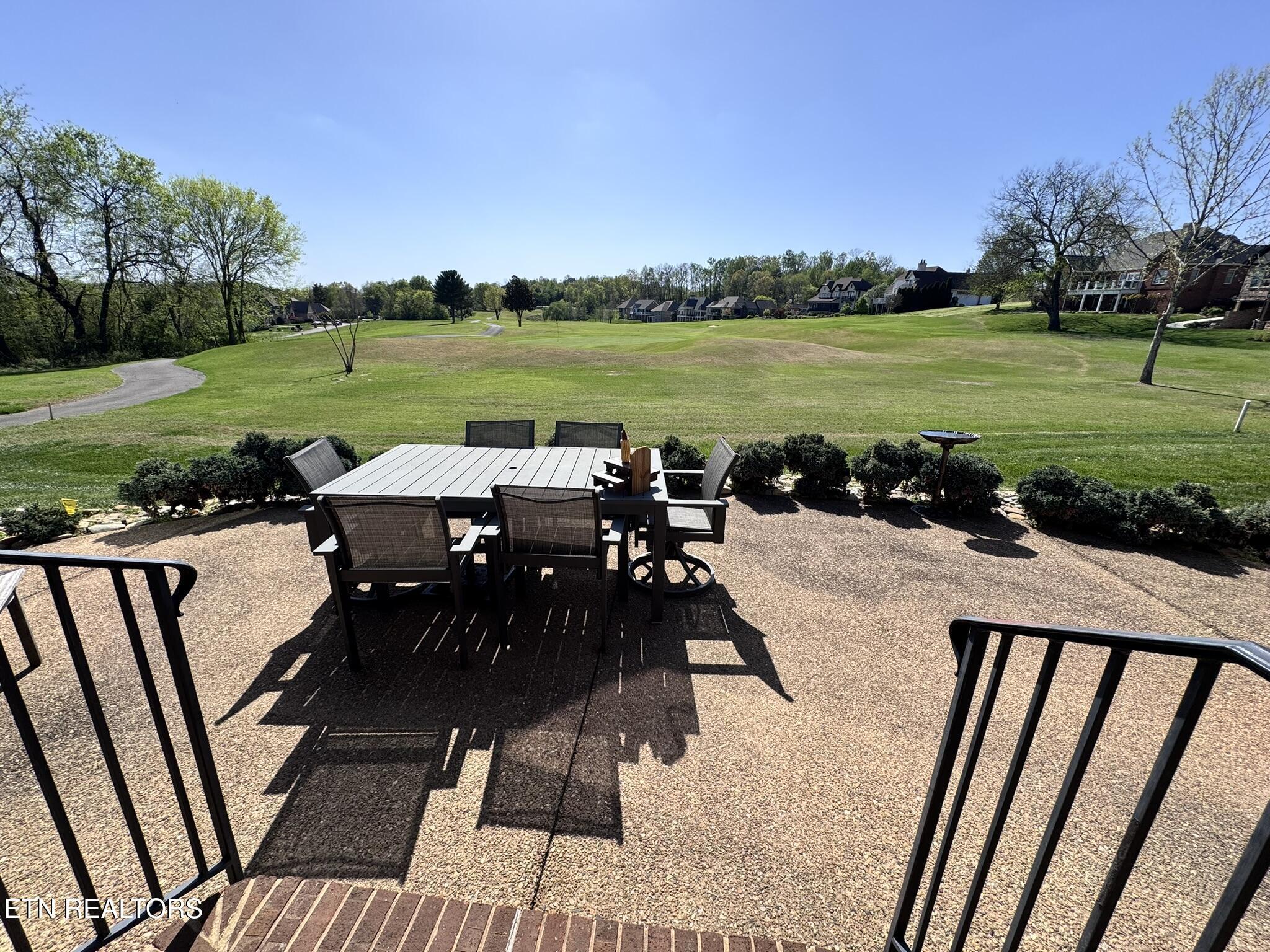 Fort Loudoun and Tellico Lake Real Estate - Image# 29