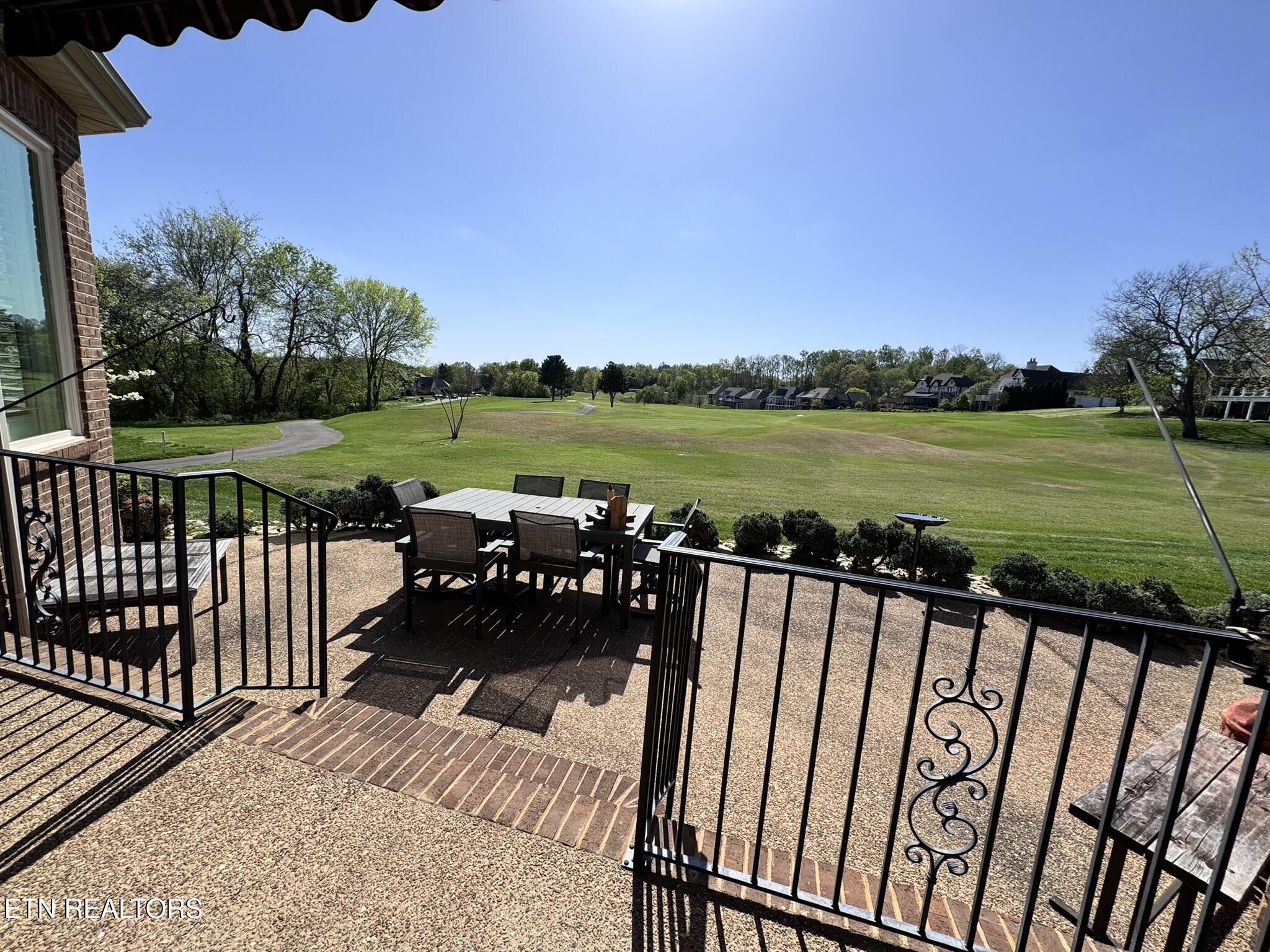 Fort Loudoun and Tellico Lake Real Estate - Image# 31