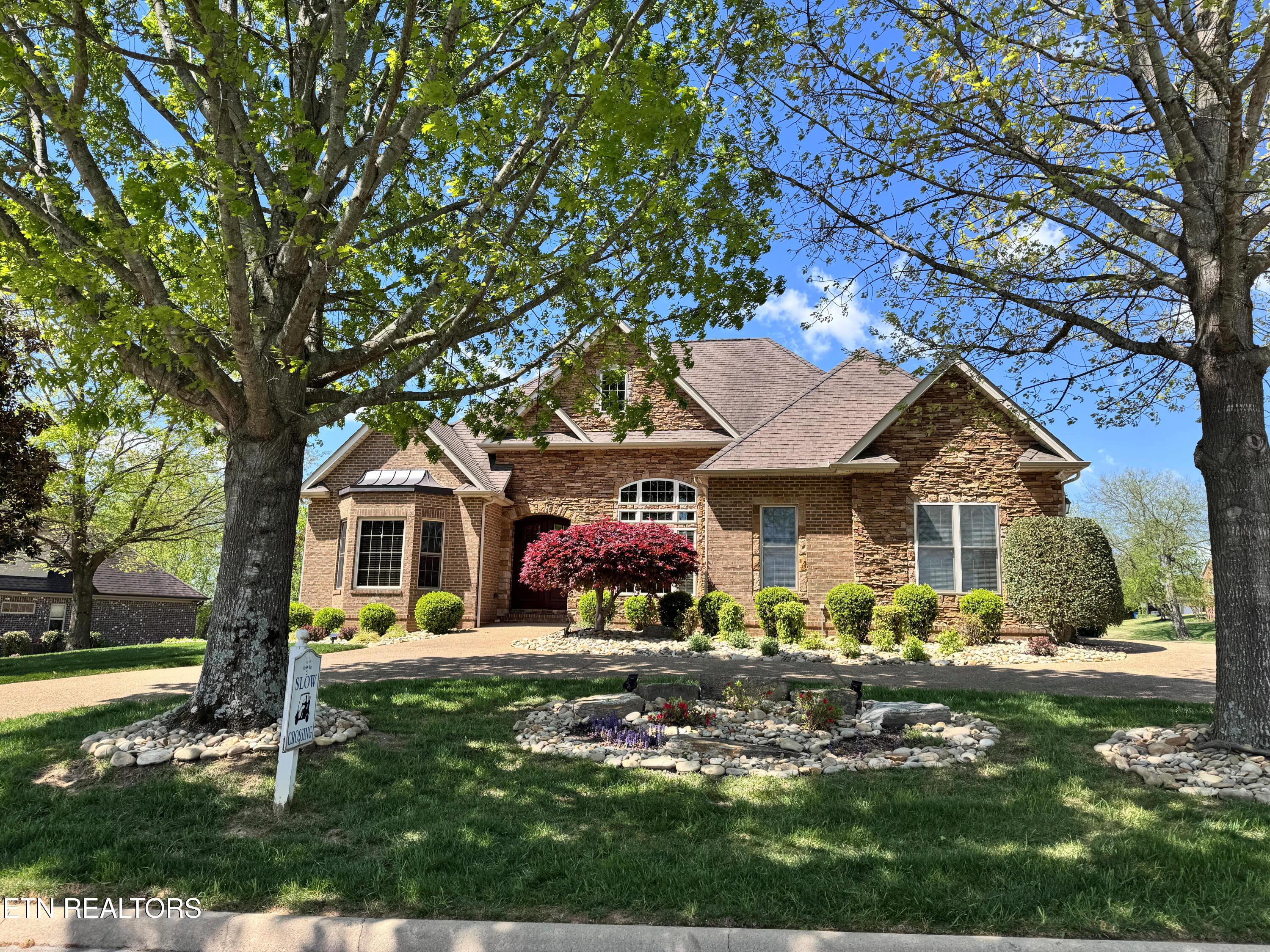 Fort Loudoun and Tellico Lake Real Estate - Image# 2