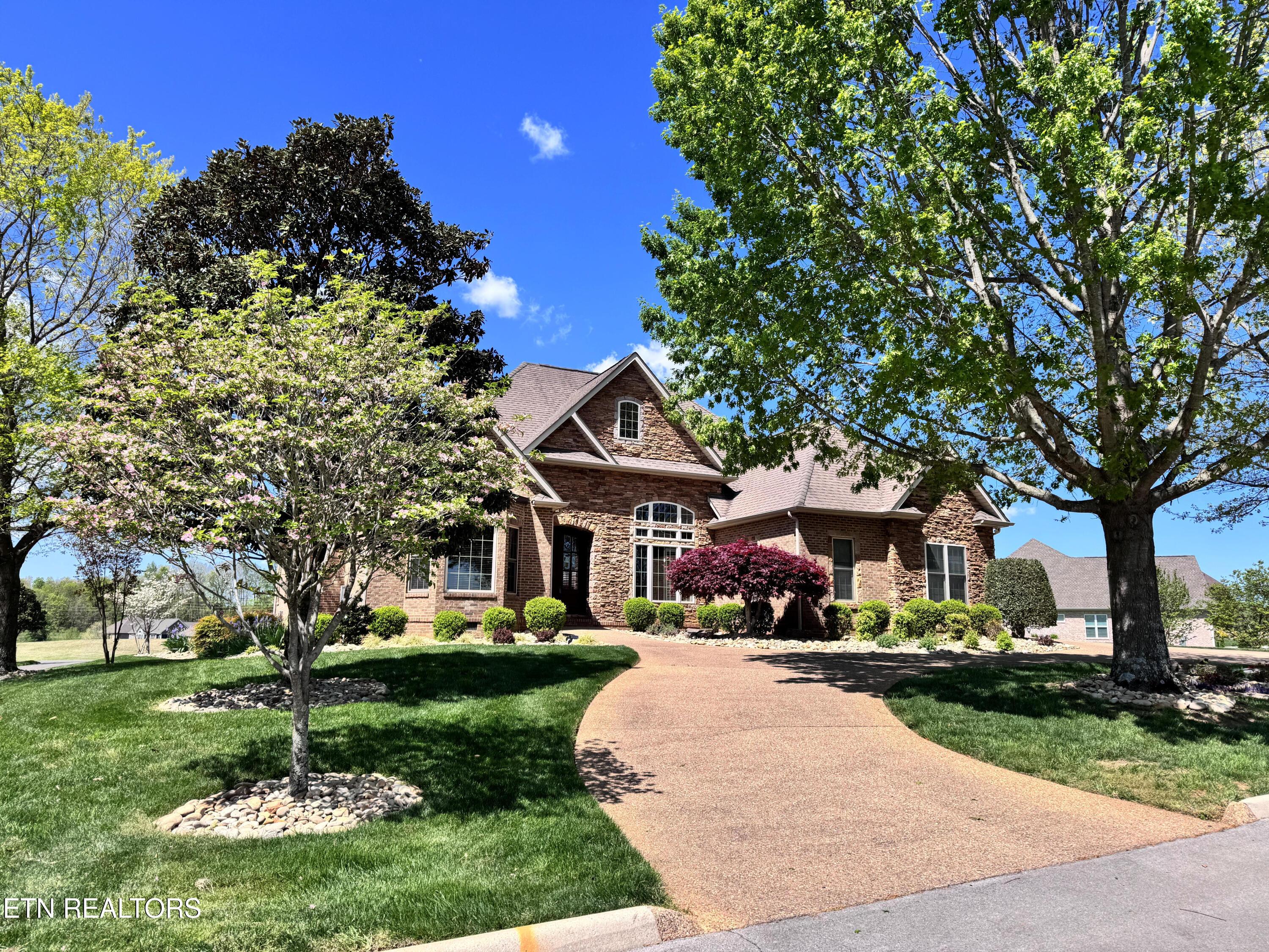 Fort Loudoun and Tellico Lake Real Estate - Image# 4