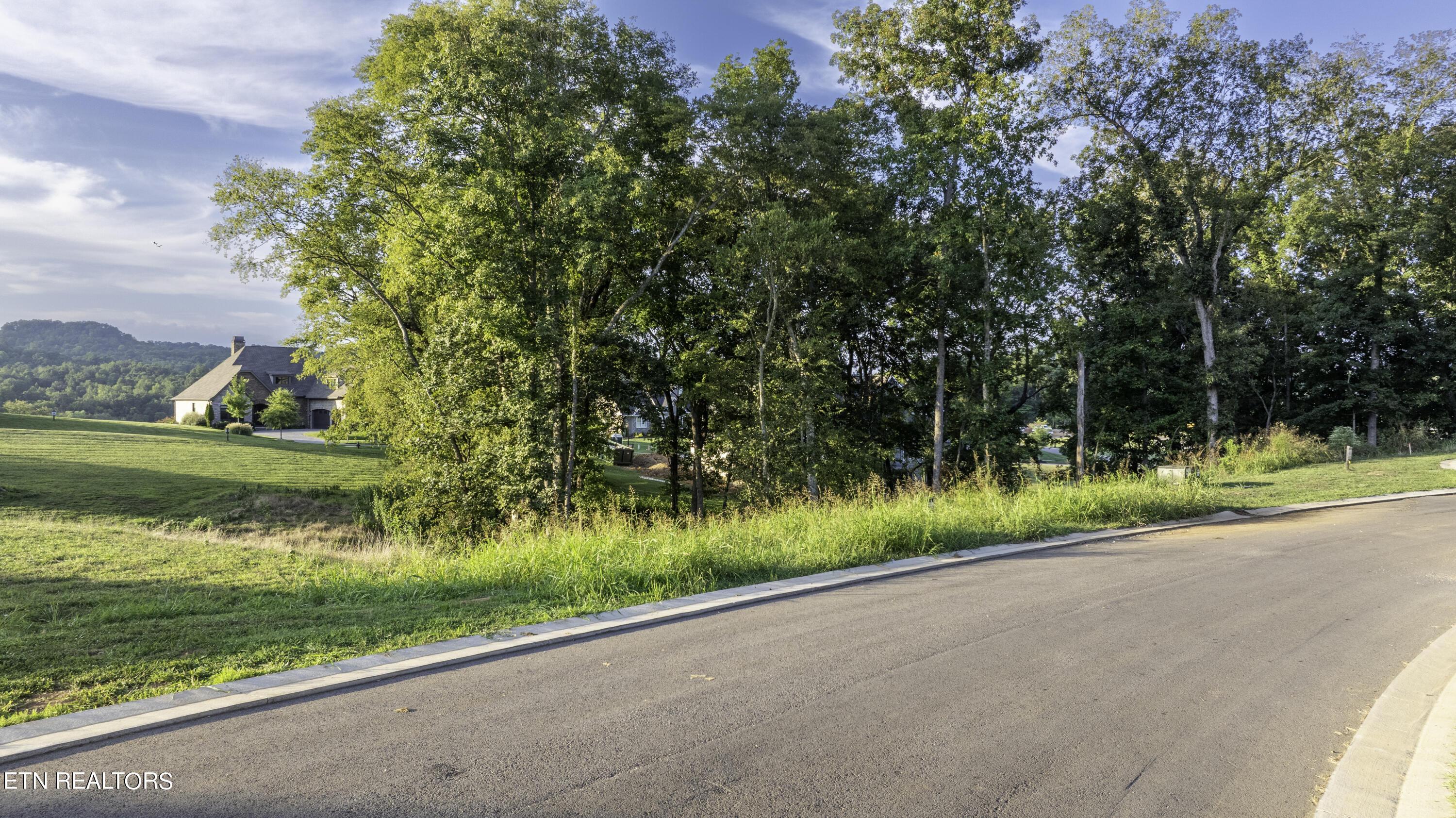Fort Loudoun and Tellico Lake Real Estate - Image# 10