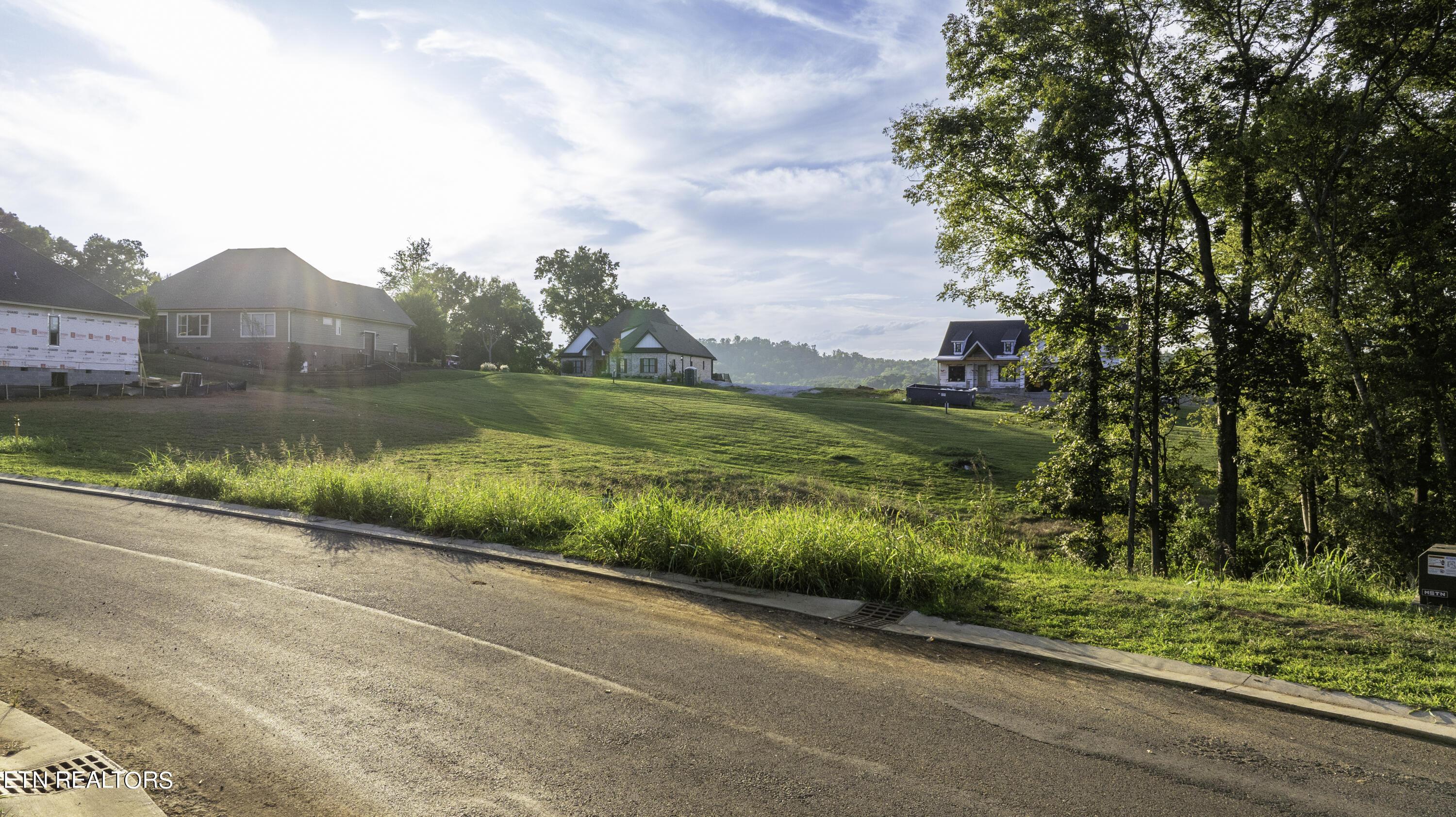 Fort Loudoun and Tellico Lake Real Estate - Image# 11