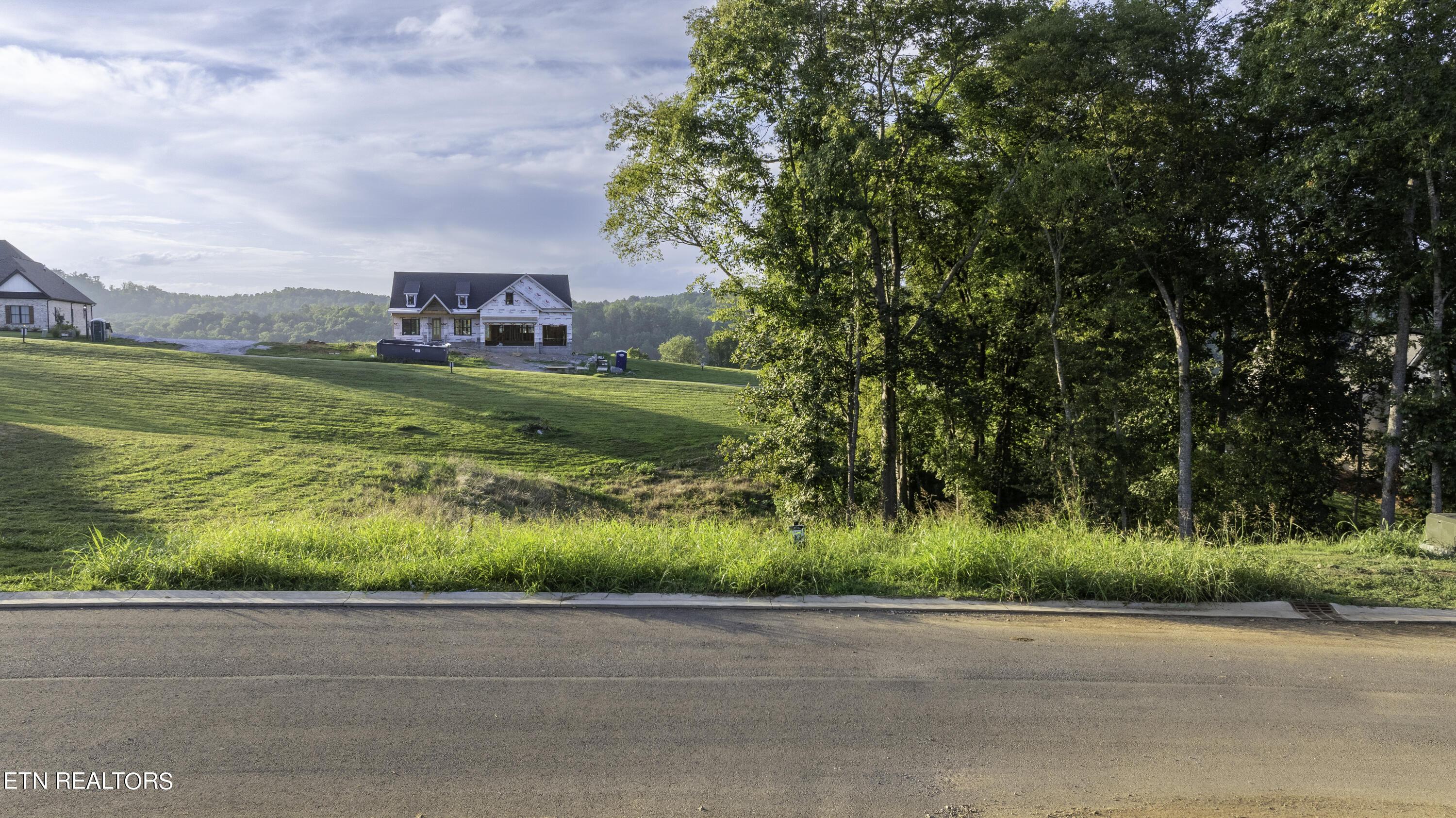 Fort Loudoun and Tellico Lake Real Estate - Image# 12