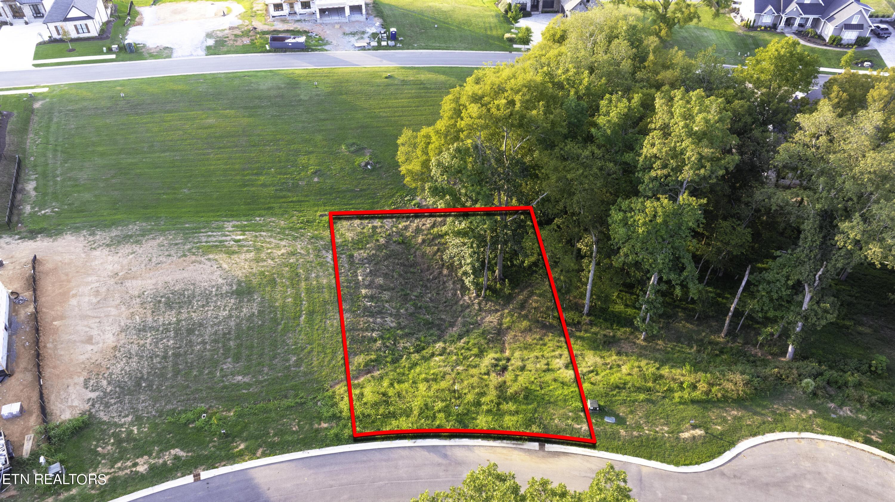 Fort Loudoun and Tellico Lake Real Estate - Image# 13