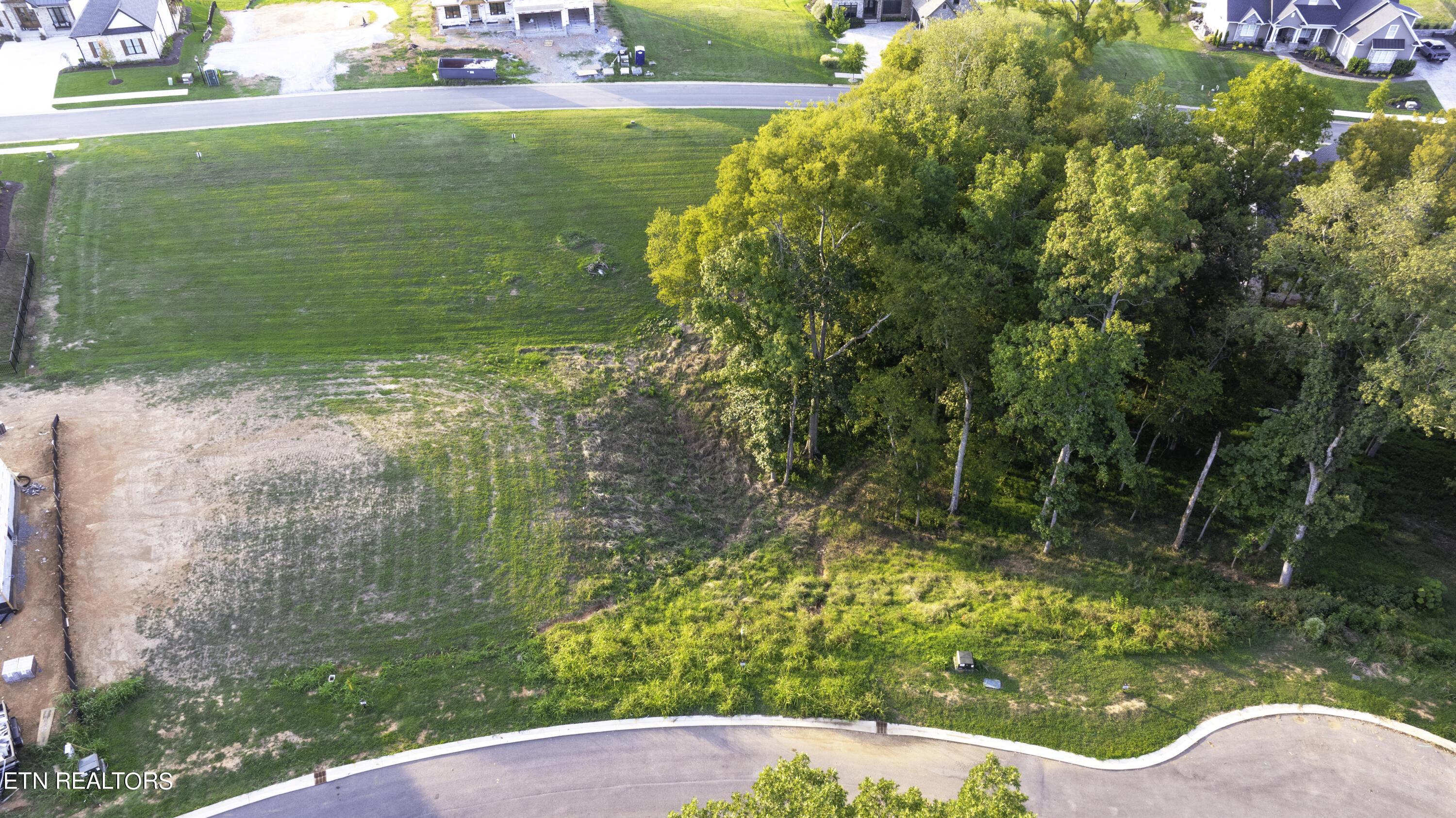 Fort Loudoun and Tellico Lake Real Estate - Image# 14