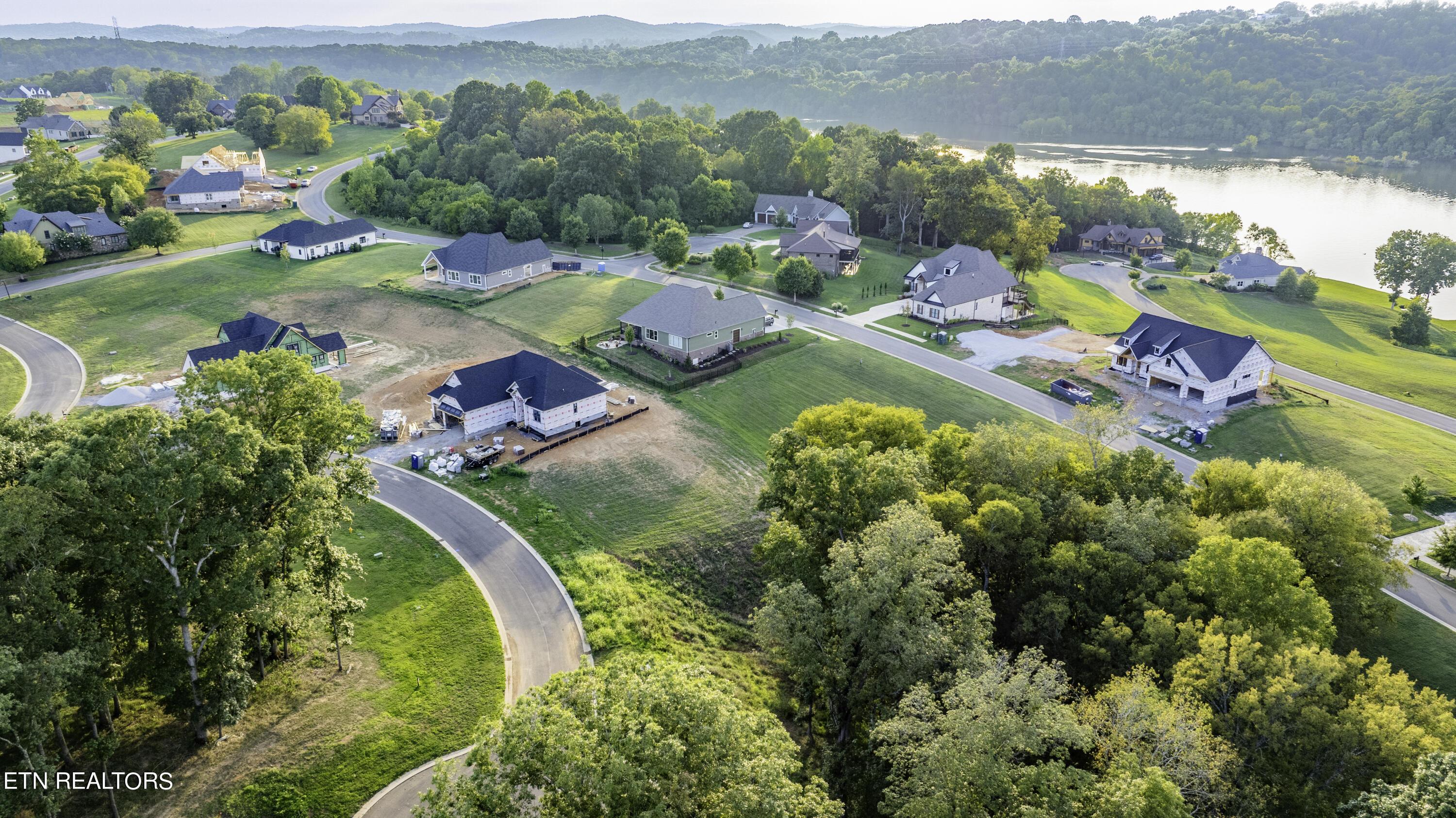 Fort Loudoun and Tellico Lake Real Estate - Image# 7