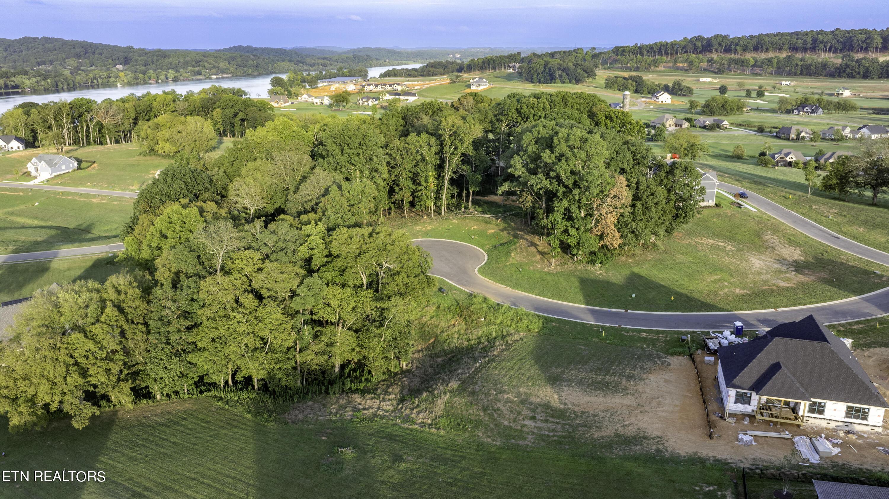 Fort Loudoun and Tellico Lake Real Estate - Image# 16