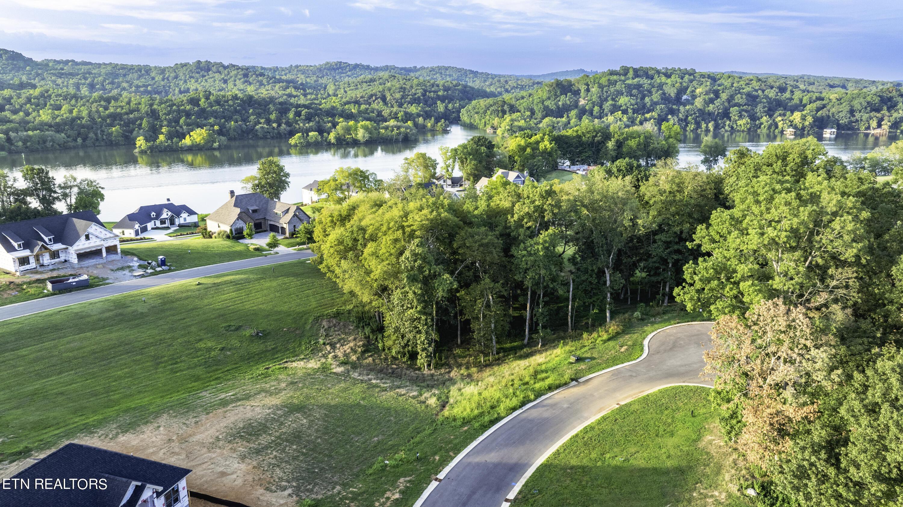 Fort Loudoun and Tellico Lake Real Estate - Image# 18