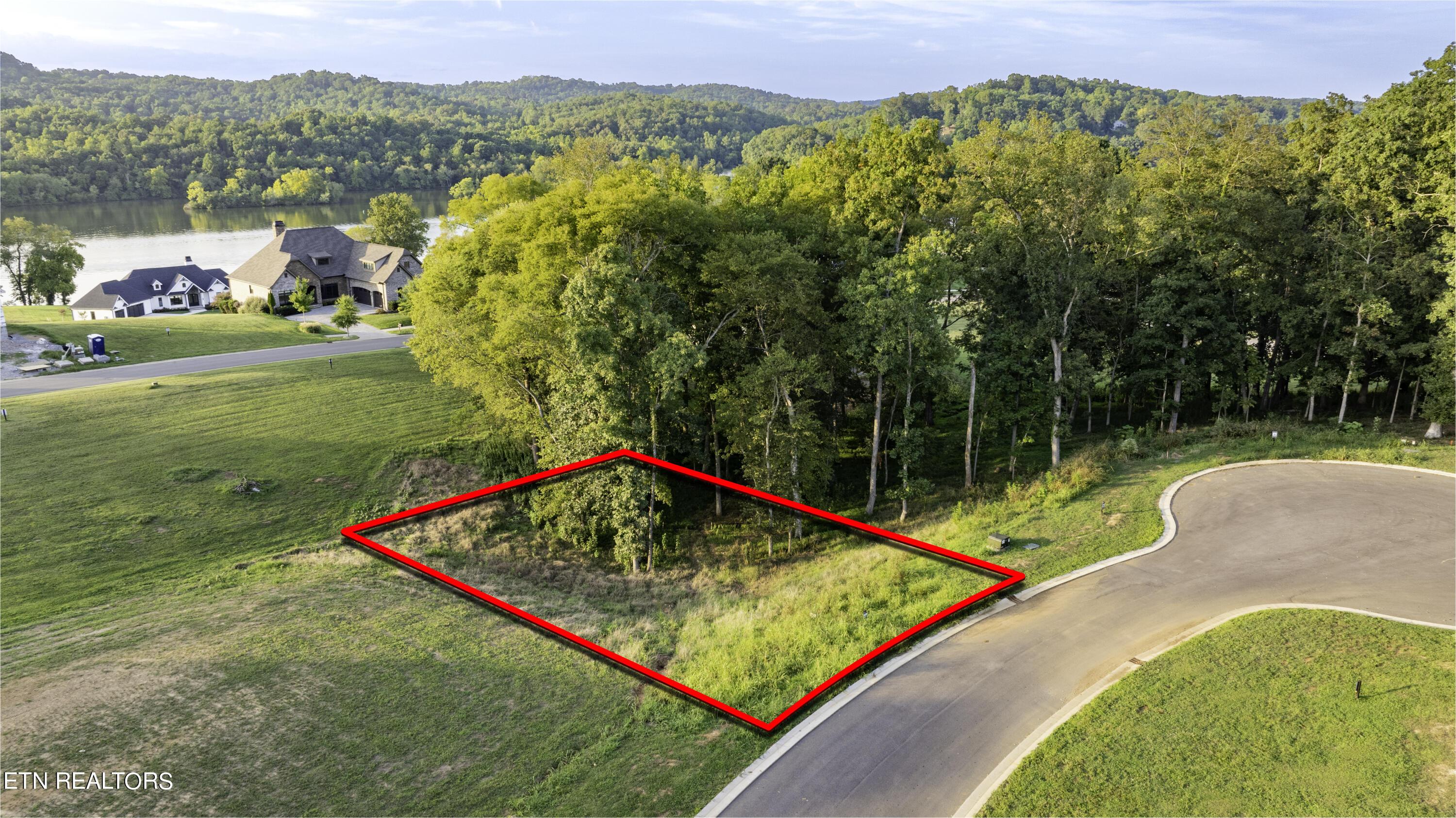 Fort Loudoun and Tellico Lake Real Estate - Image# 19
