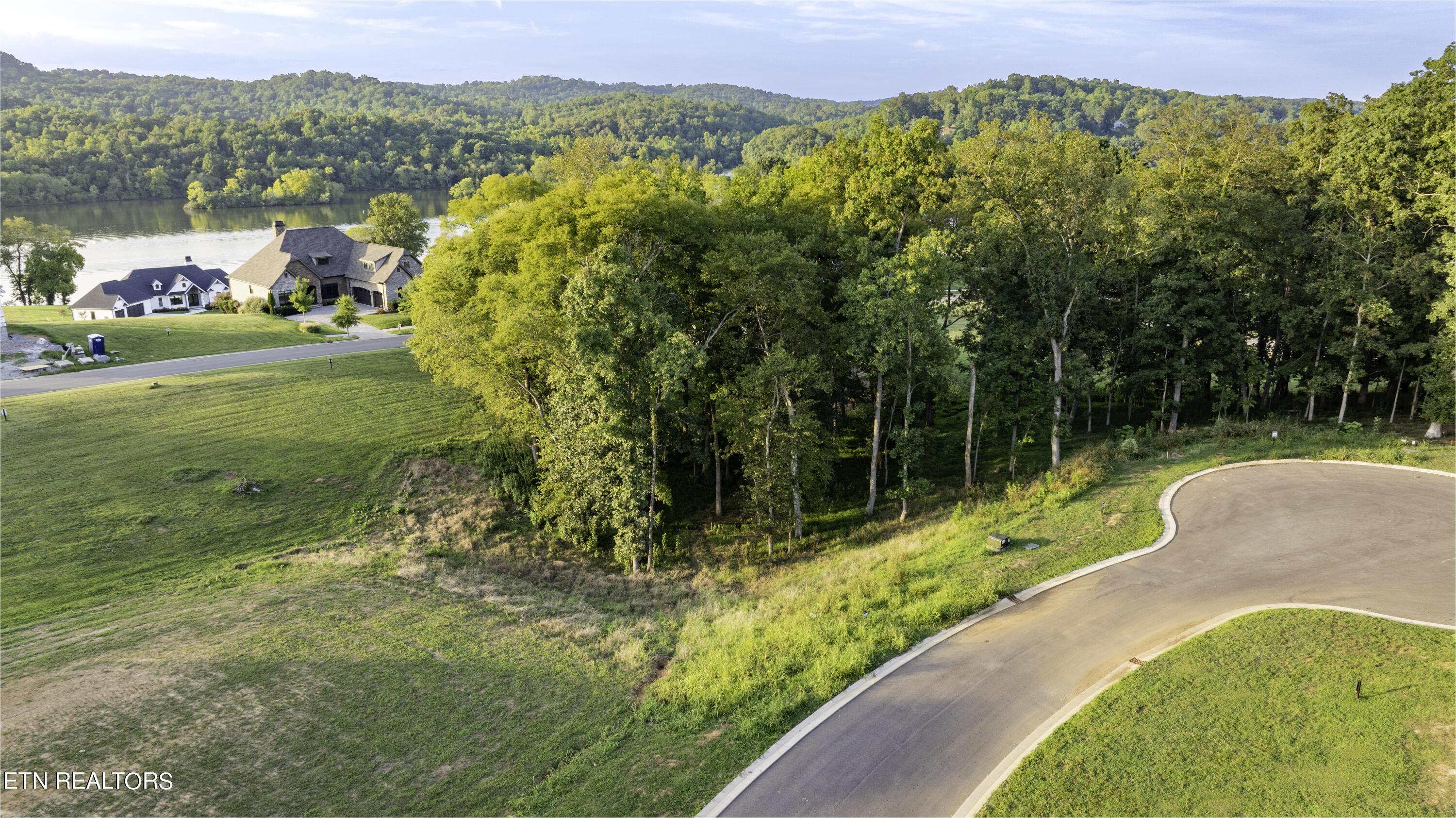 Fort Loudoun and Tellico Lake Real Estate - Image# 20