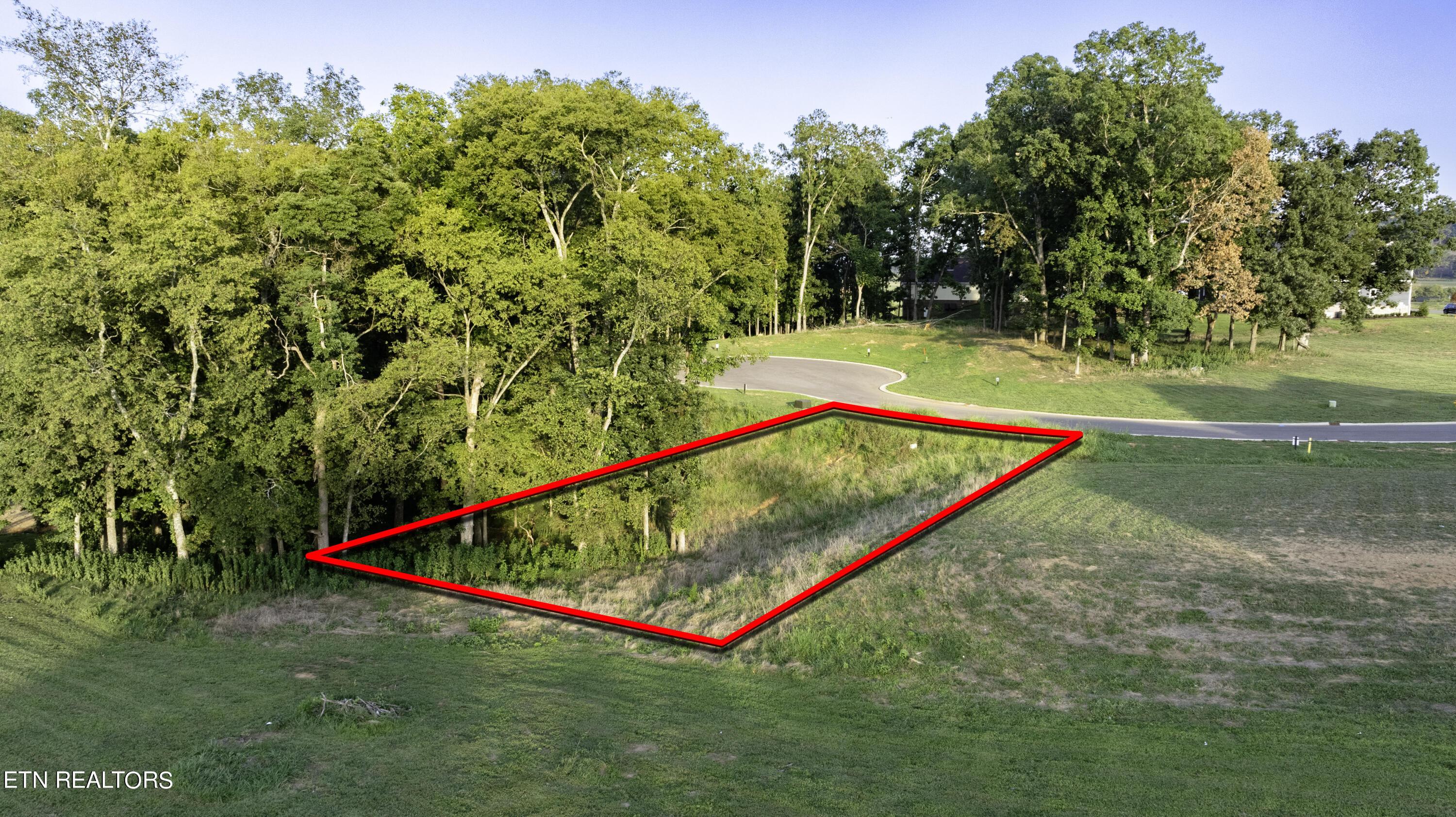 Fort Loudoun and Tellico Lake Real Estate - Image# 21