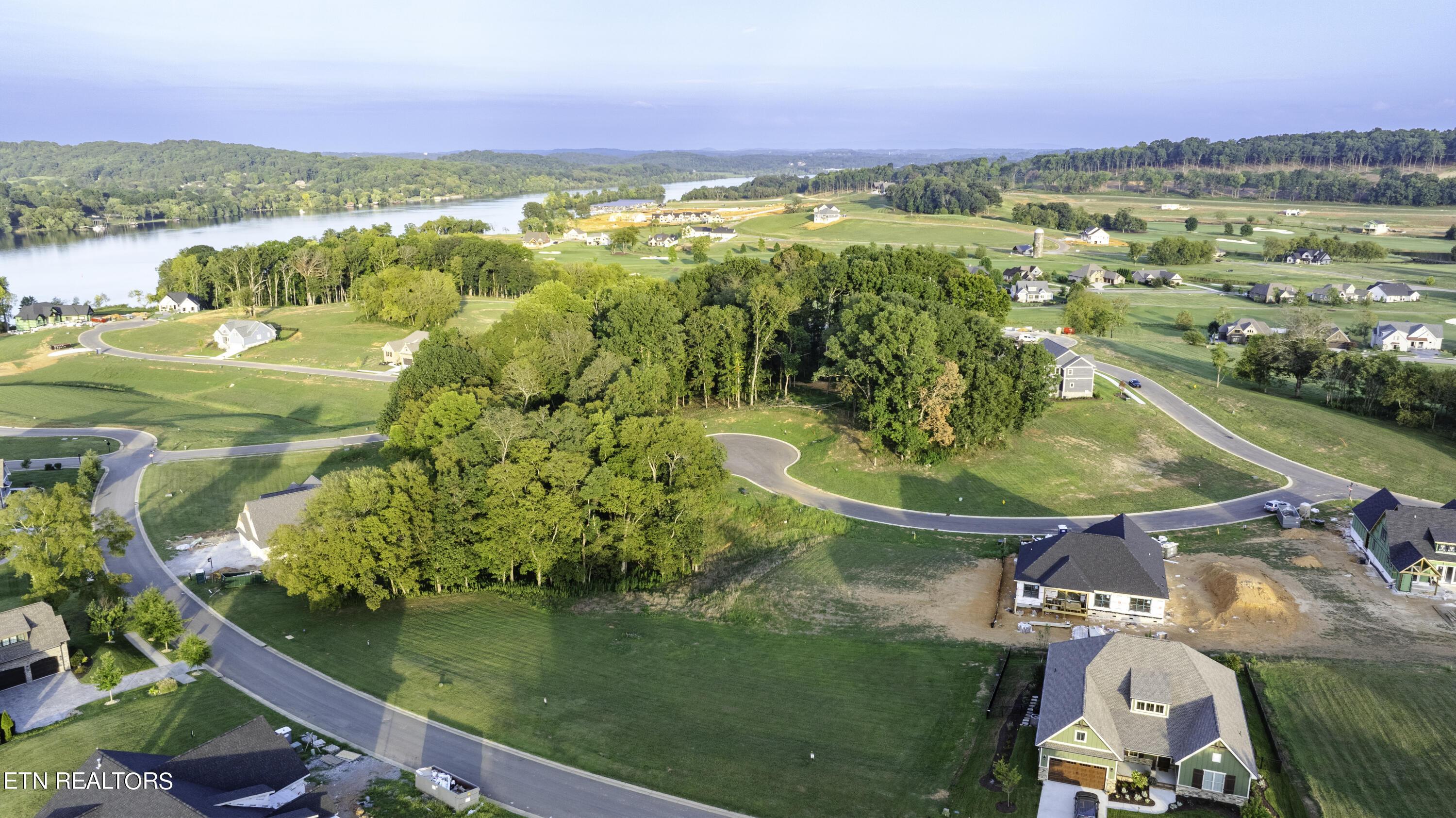 Fort Loudoun and Tellico Lake Real Estate - Image# 24