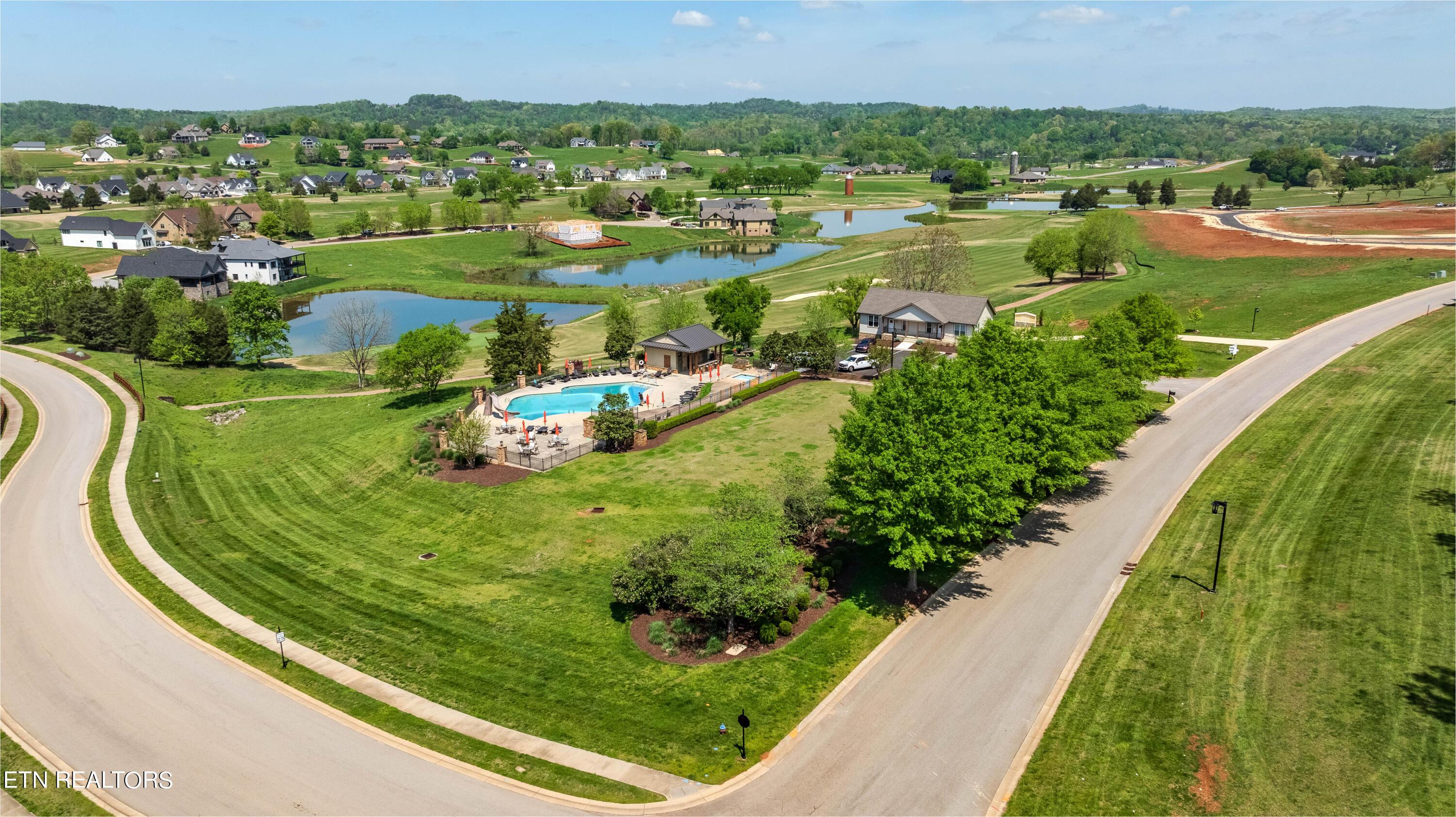 Fort Loudoun and Tellico Lake Real Estate - Image# 26