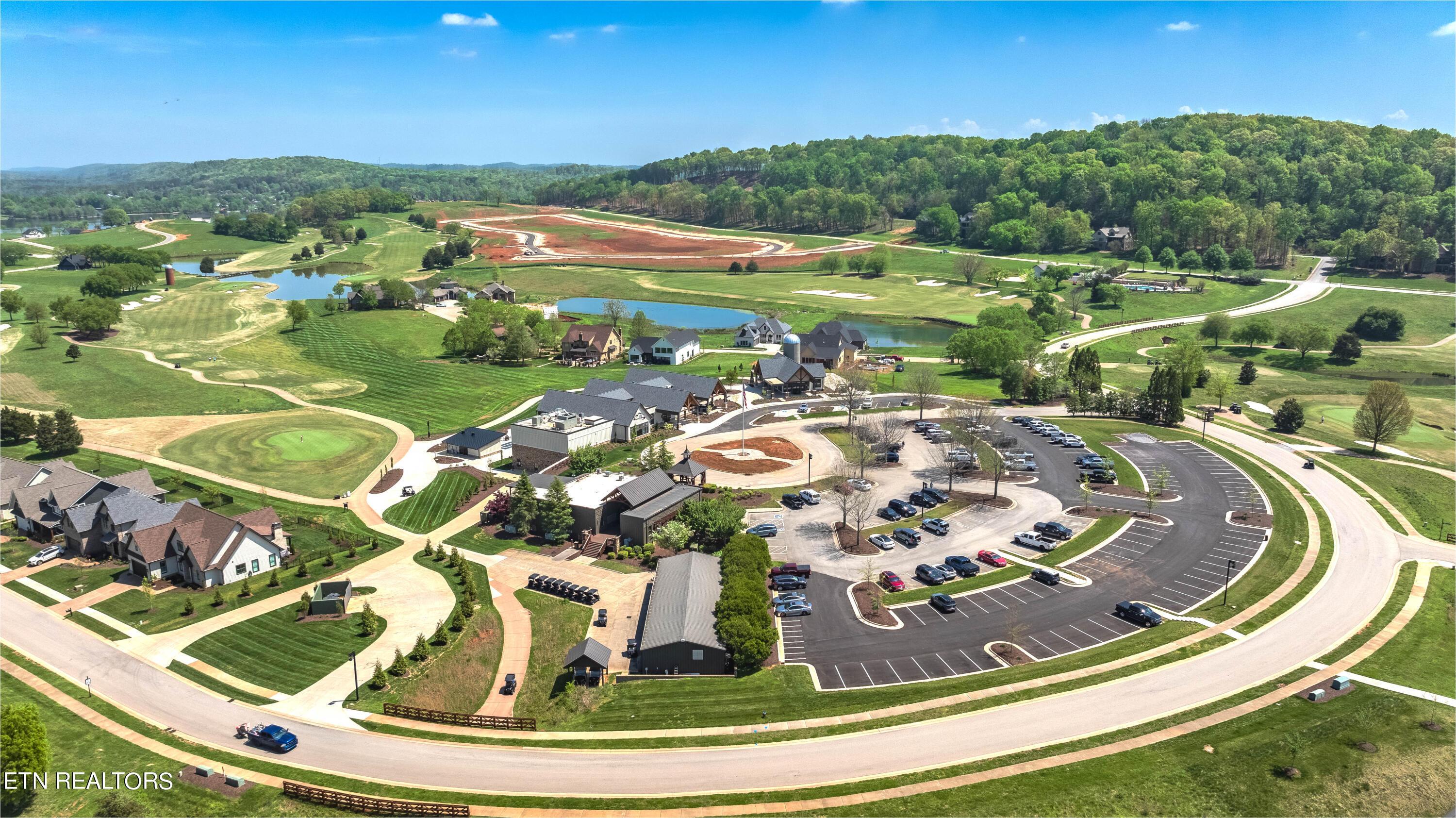Fort Loudoun and Tellico Lake Real Estate - Image# 27