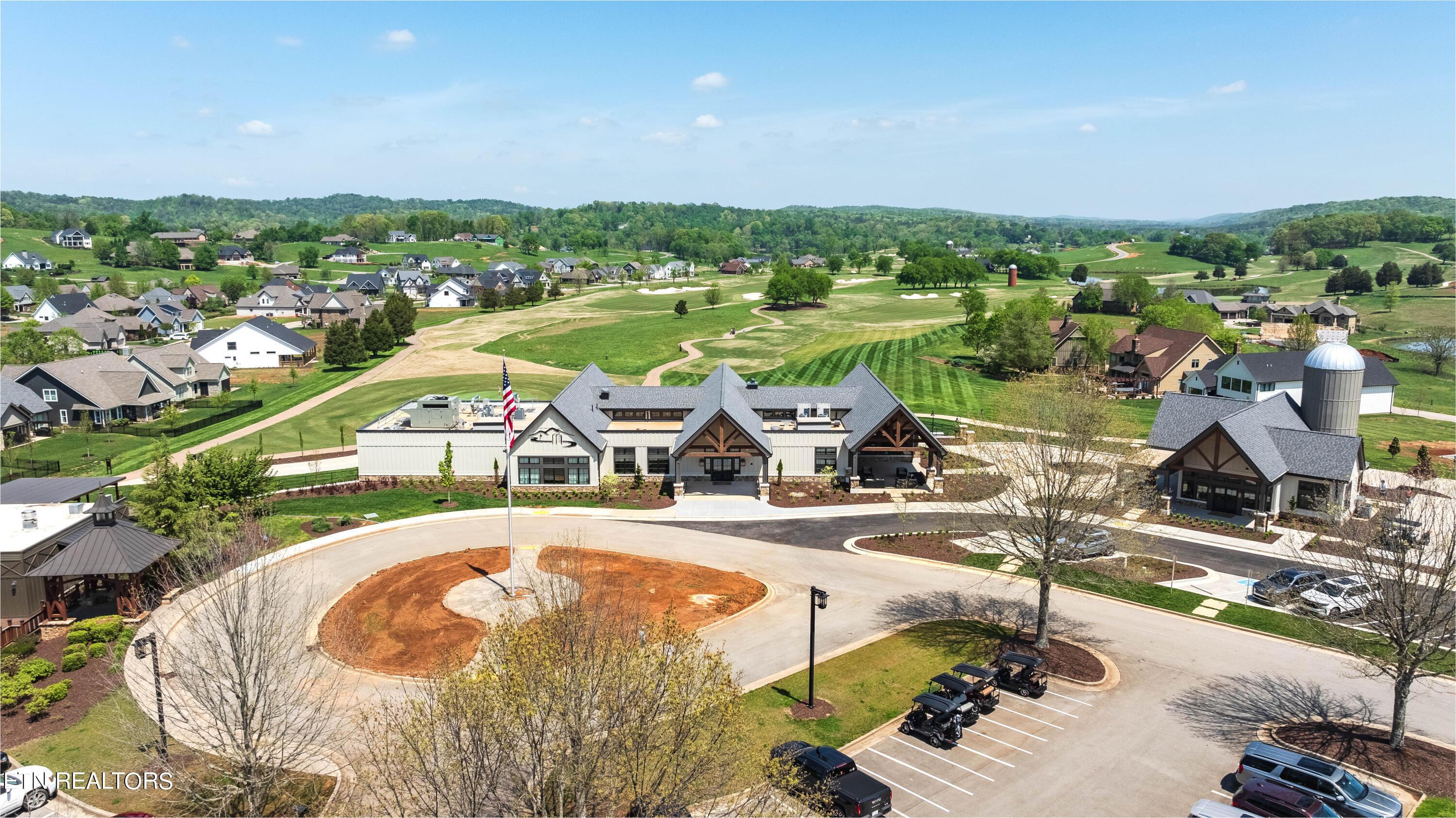 Fort Loudoun and Tellico Lake Real Estate - Image# 28