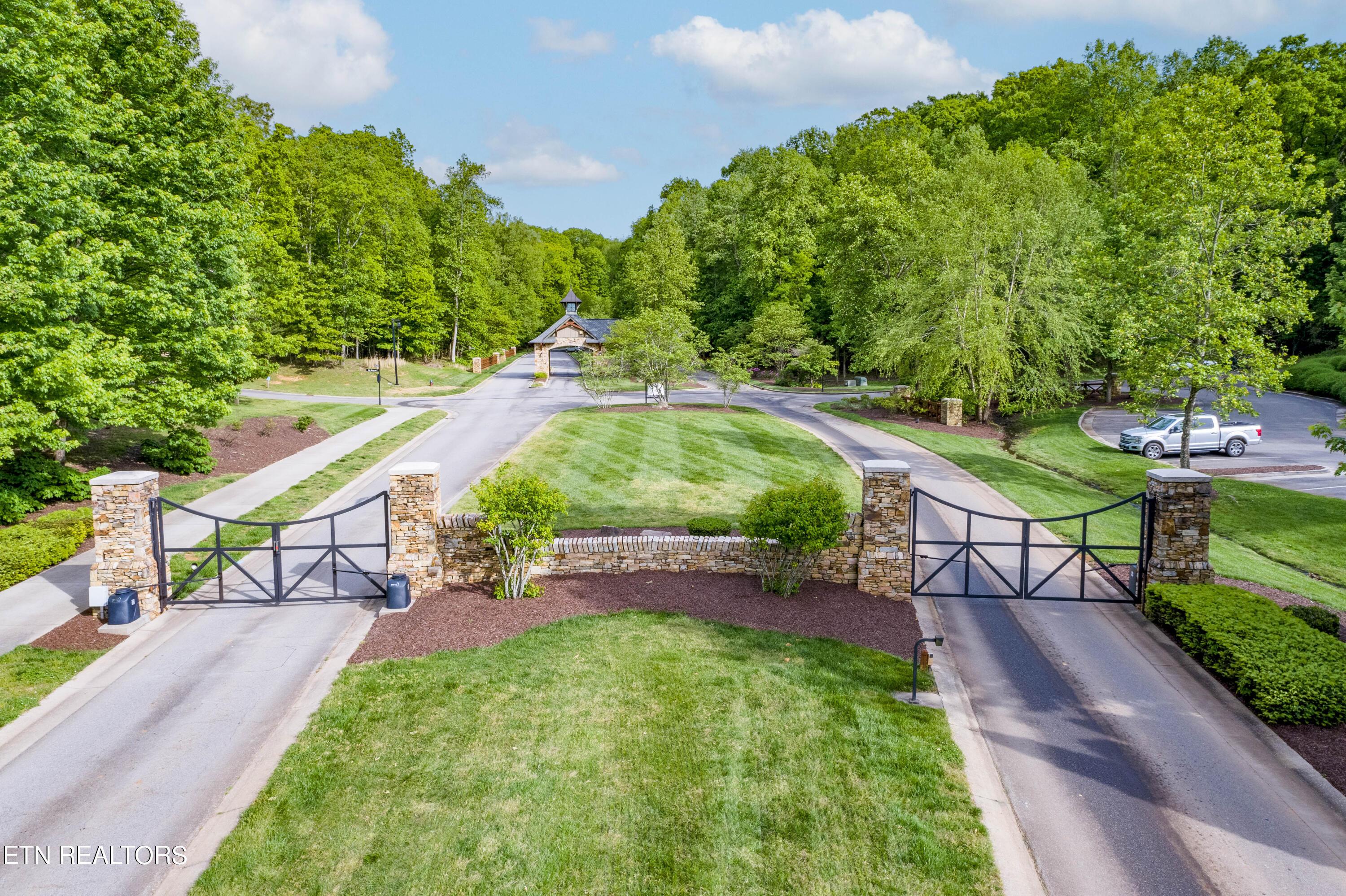 Fort Loudoun and Tellico Lake Real Estate - Image# 32