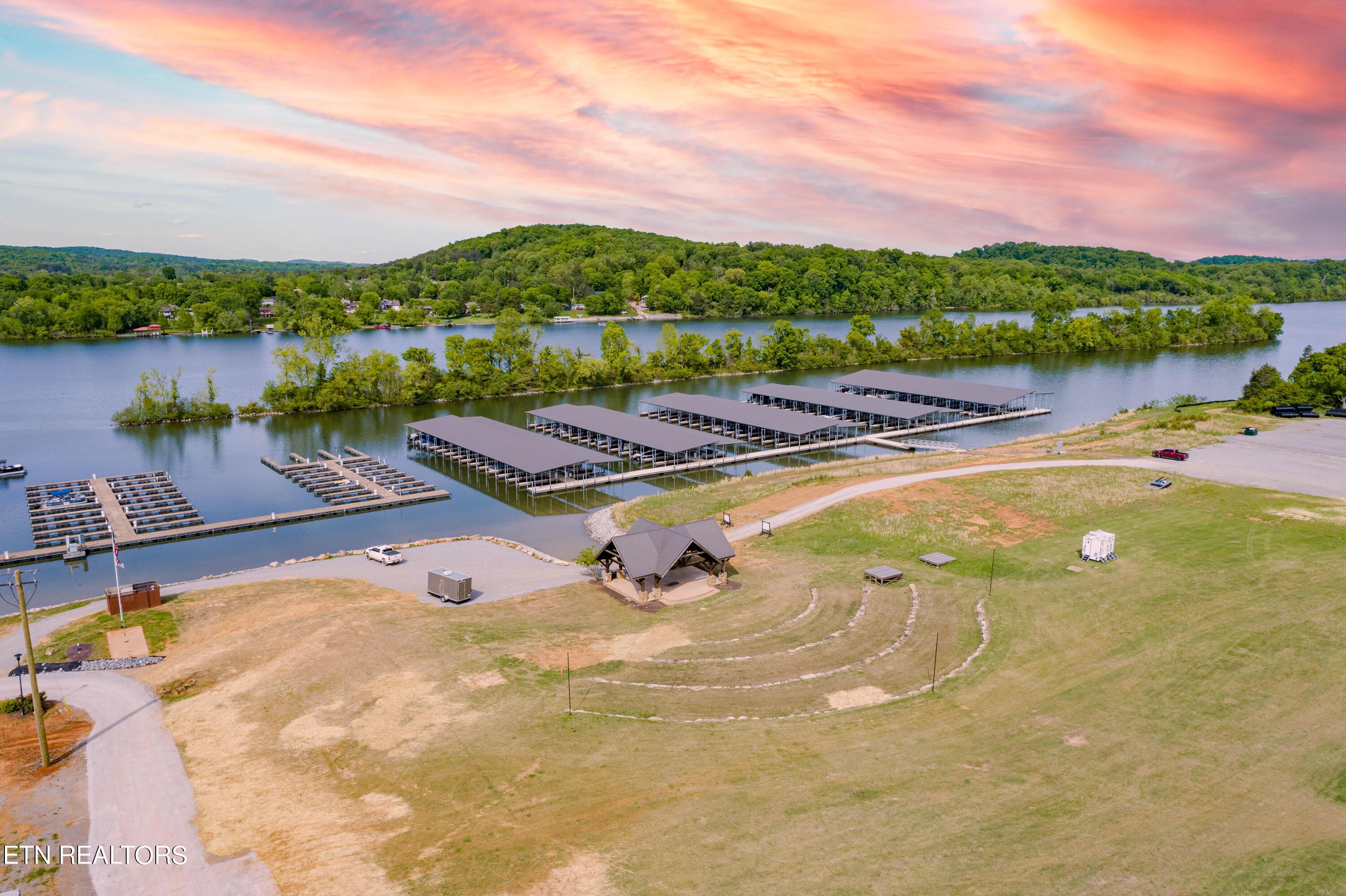 Fort Loudoun and Tellico Lake Real Estate - Image# 34